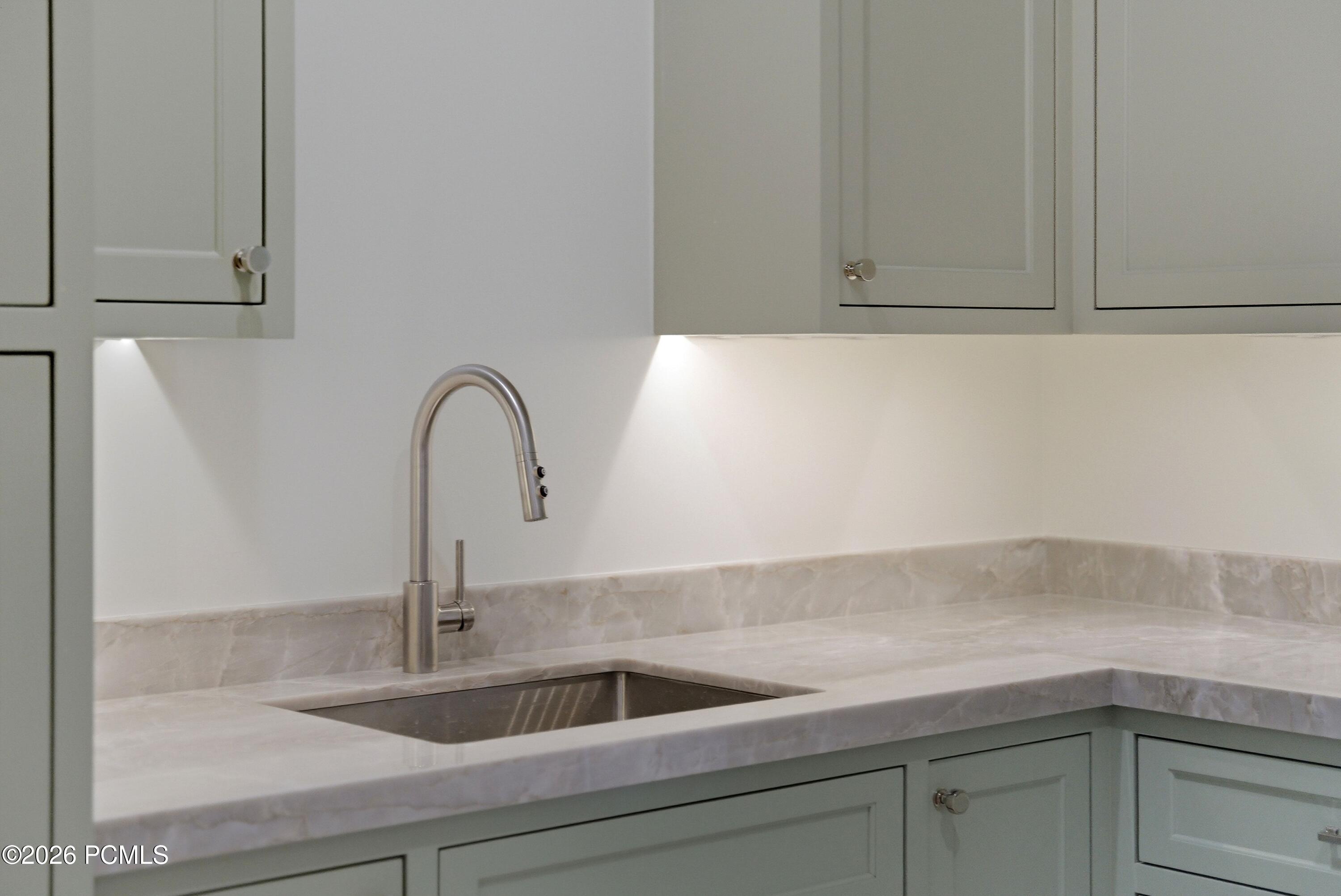 2155 E Wrangler Drive