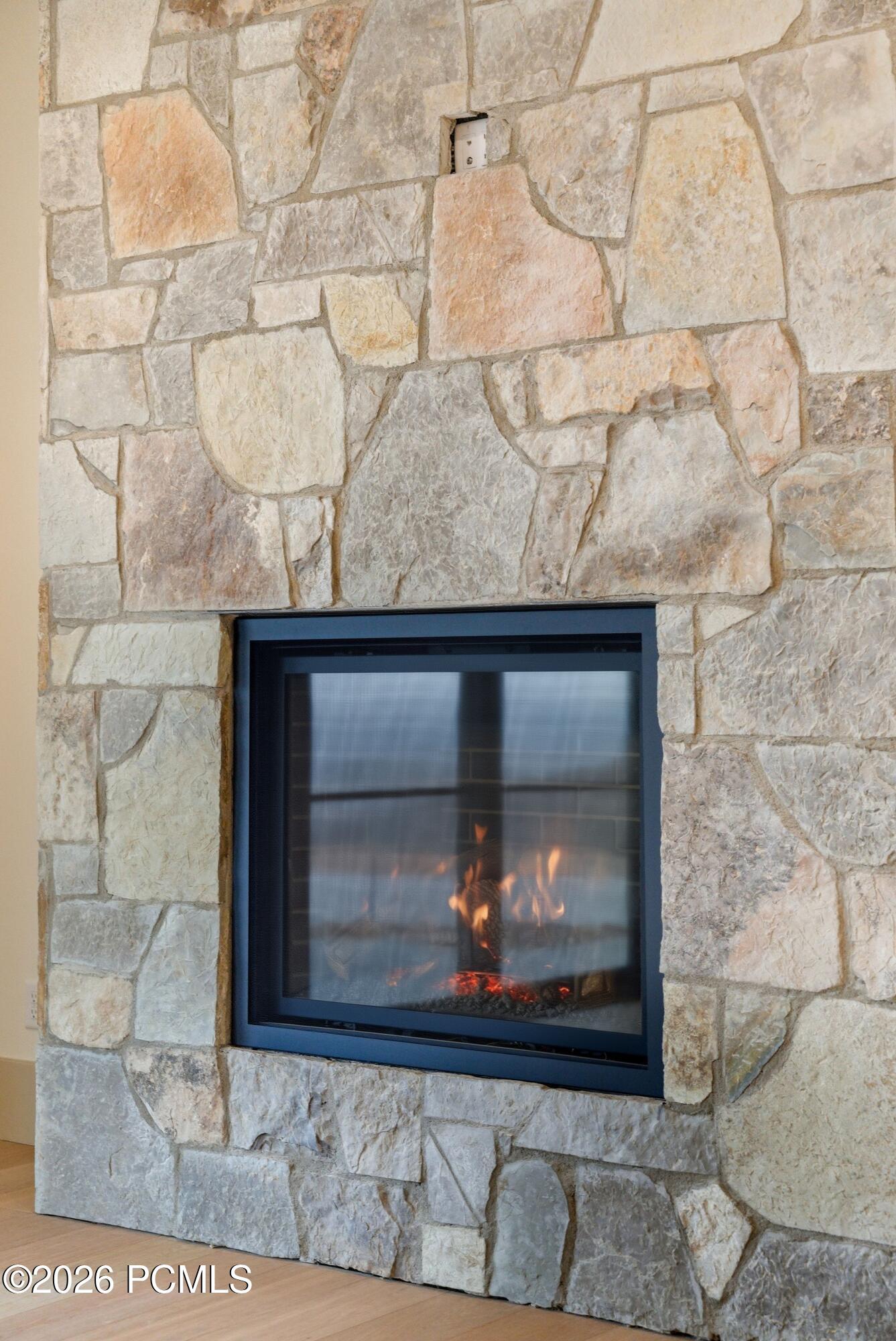 2155 E Wrangler Drive