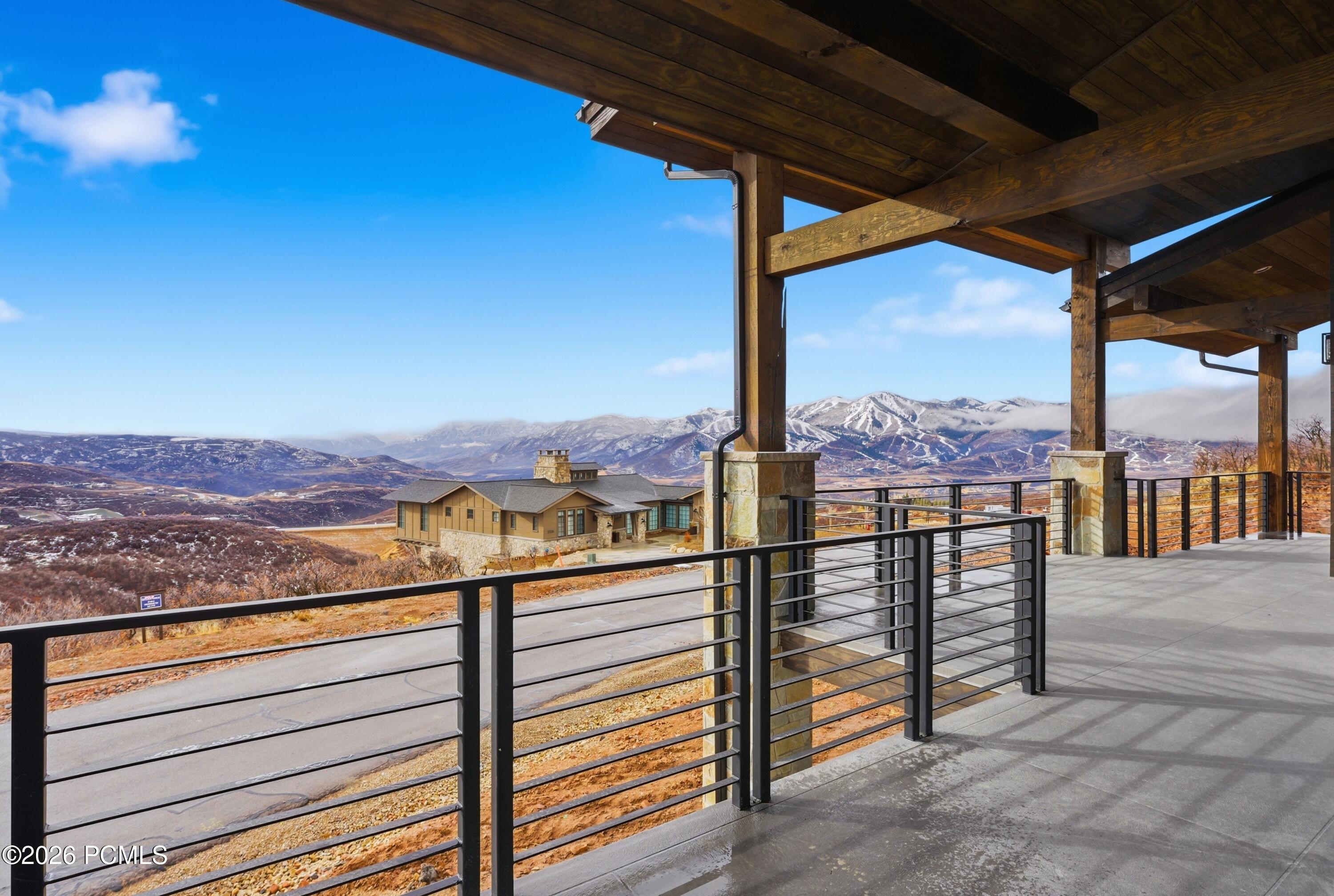 2155 E Wrangler Drive