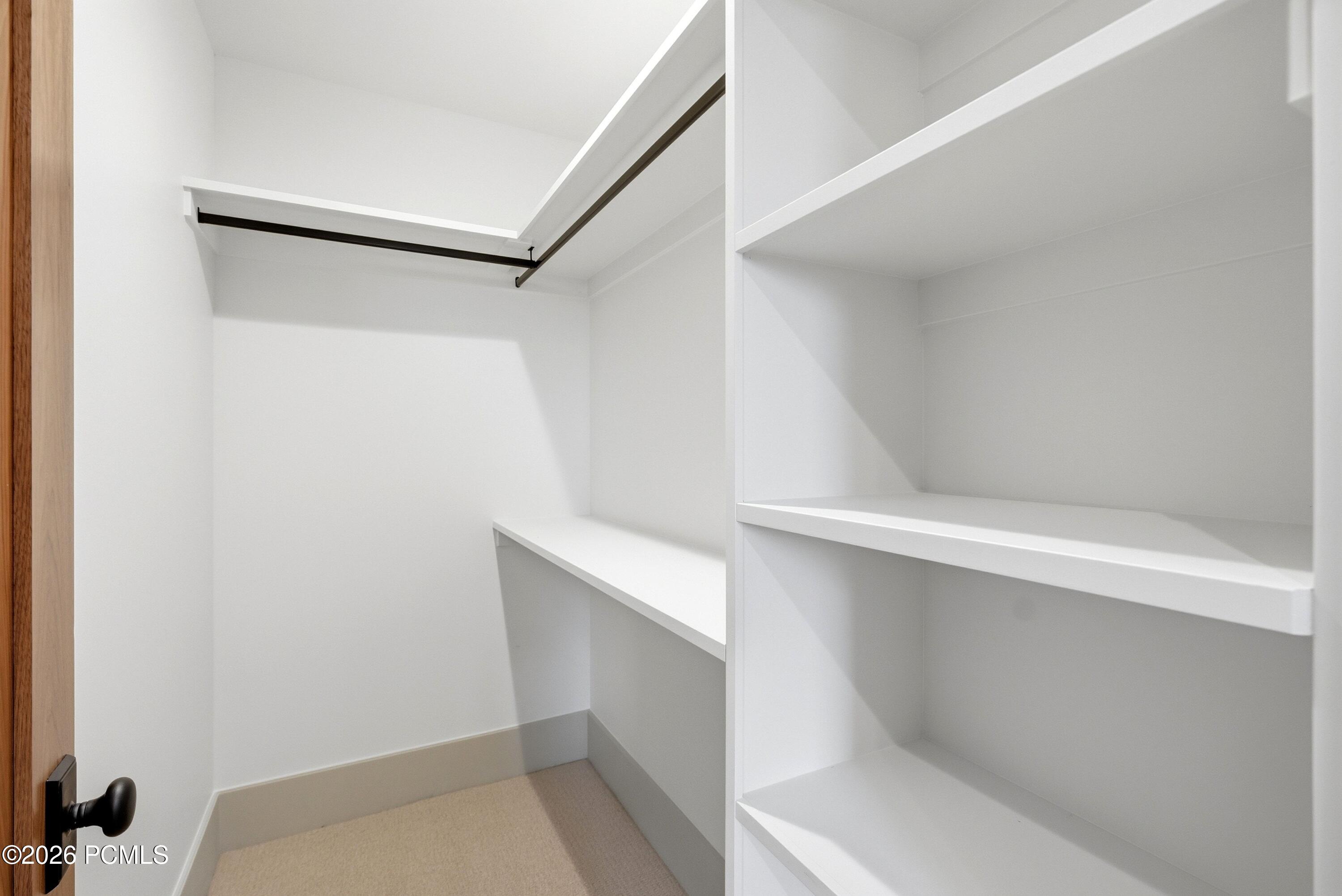 2155 E Wrangler Drive