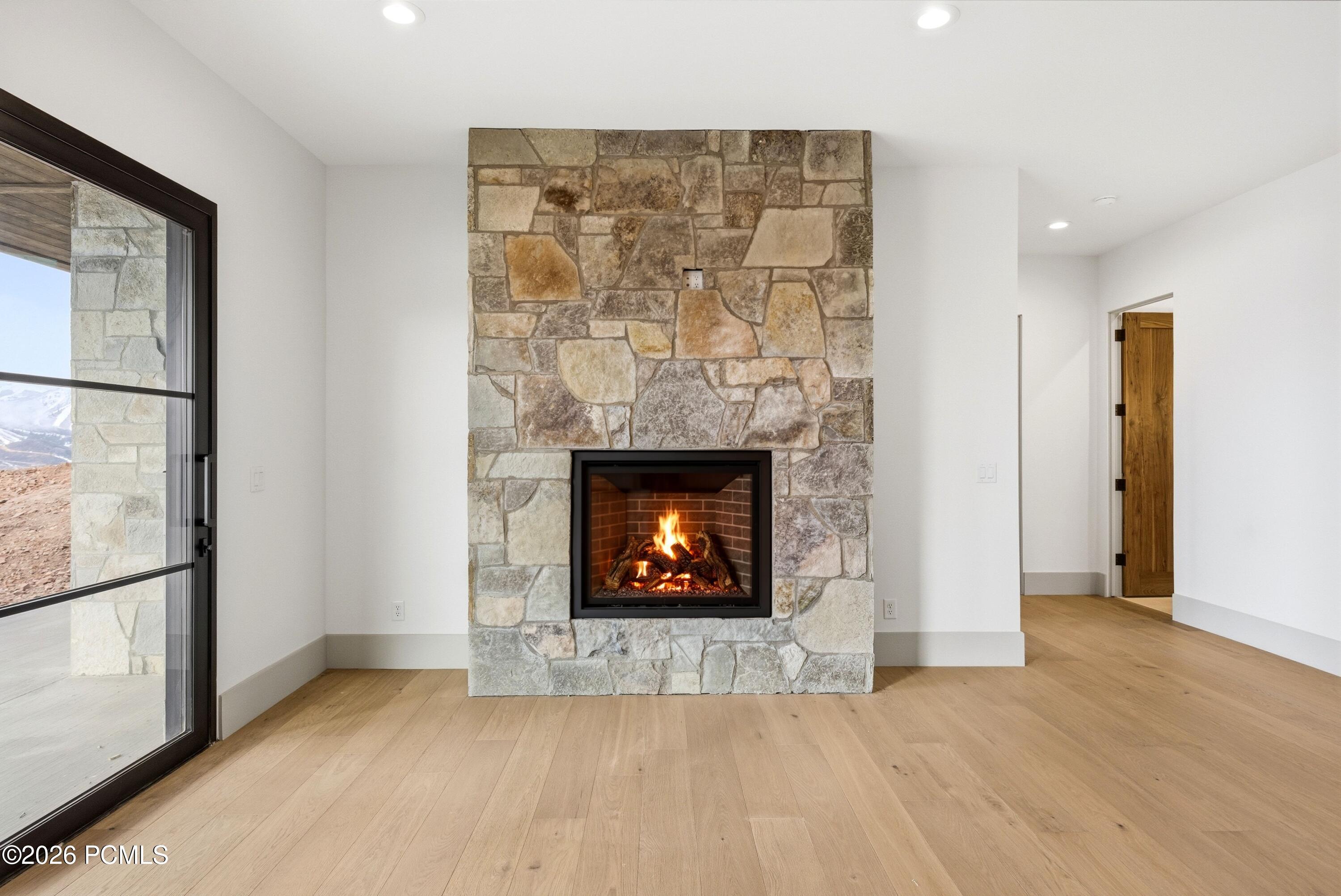 2155 E Wrangler Drive