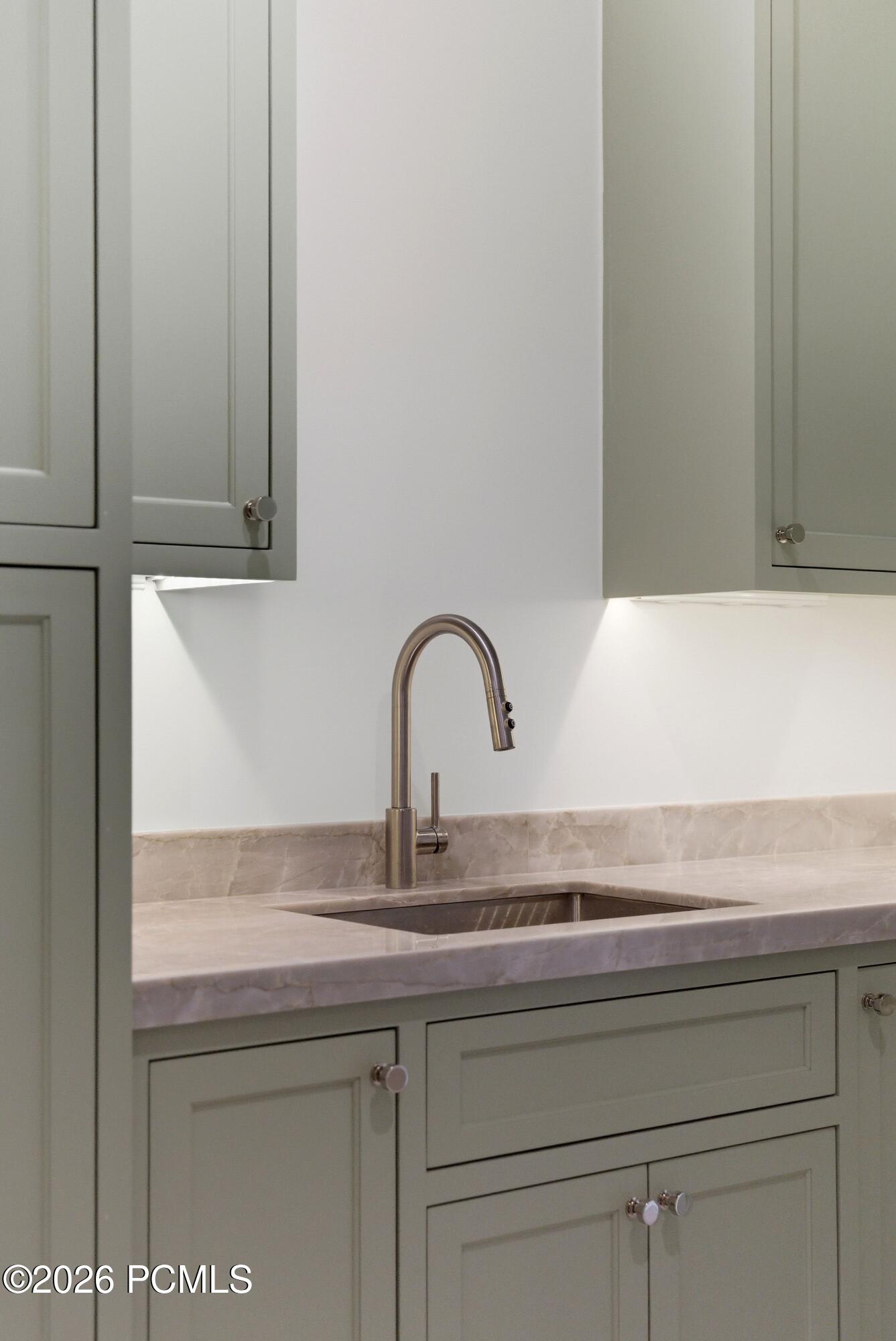 2155 E Wrangler Drive