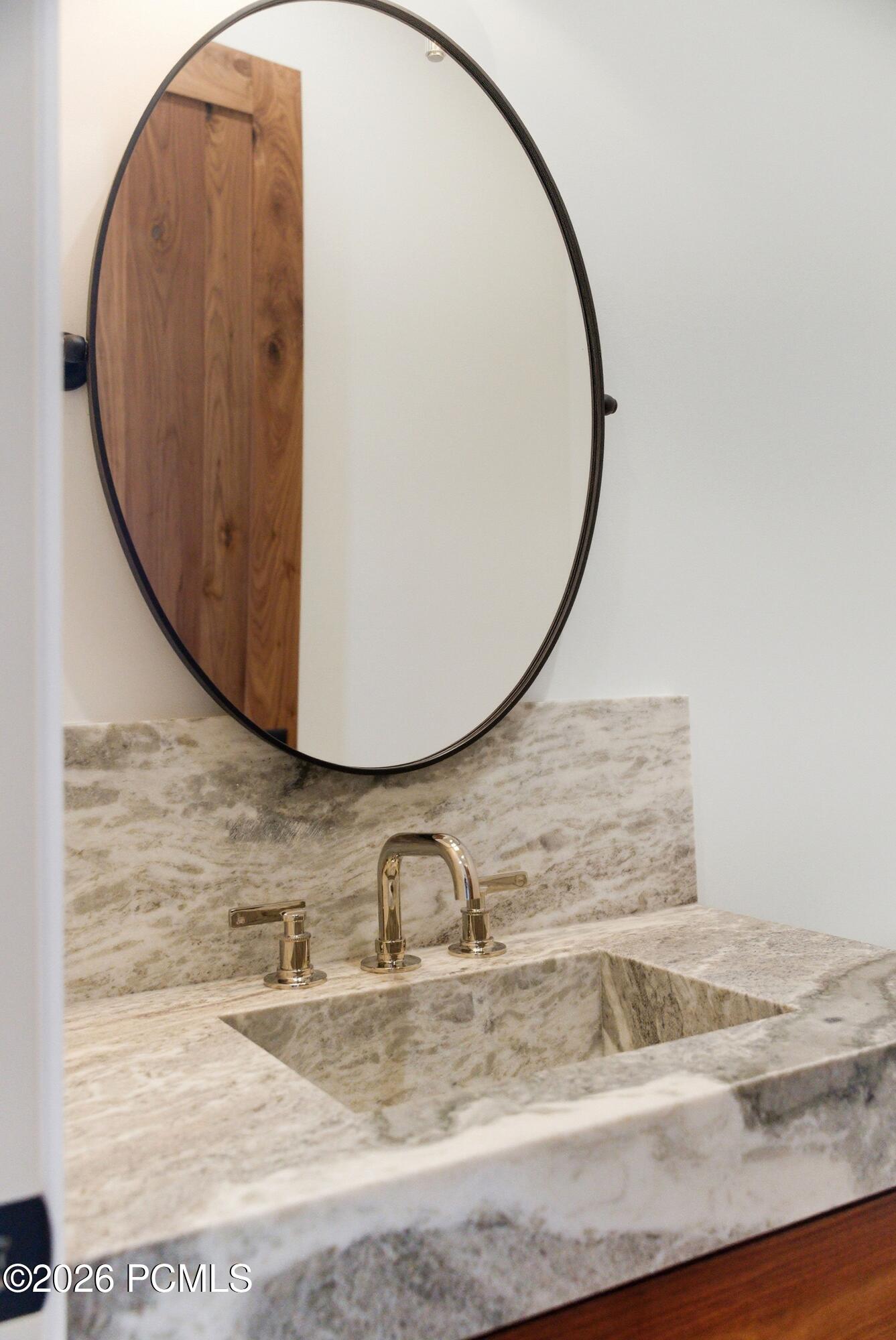 2155 E Wrangler Drive