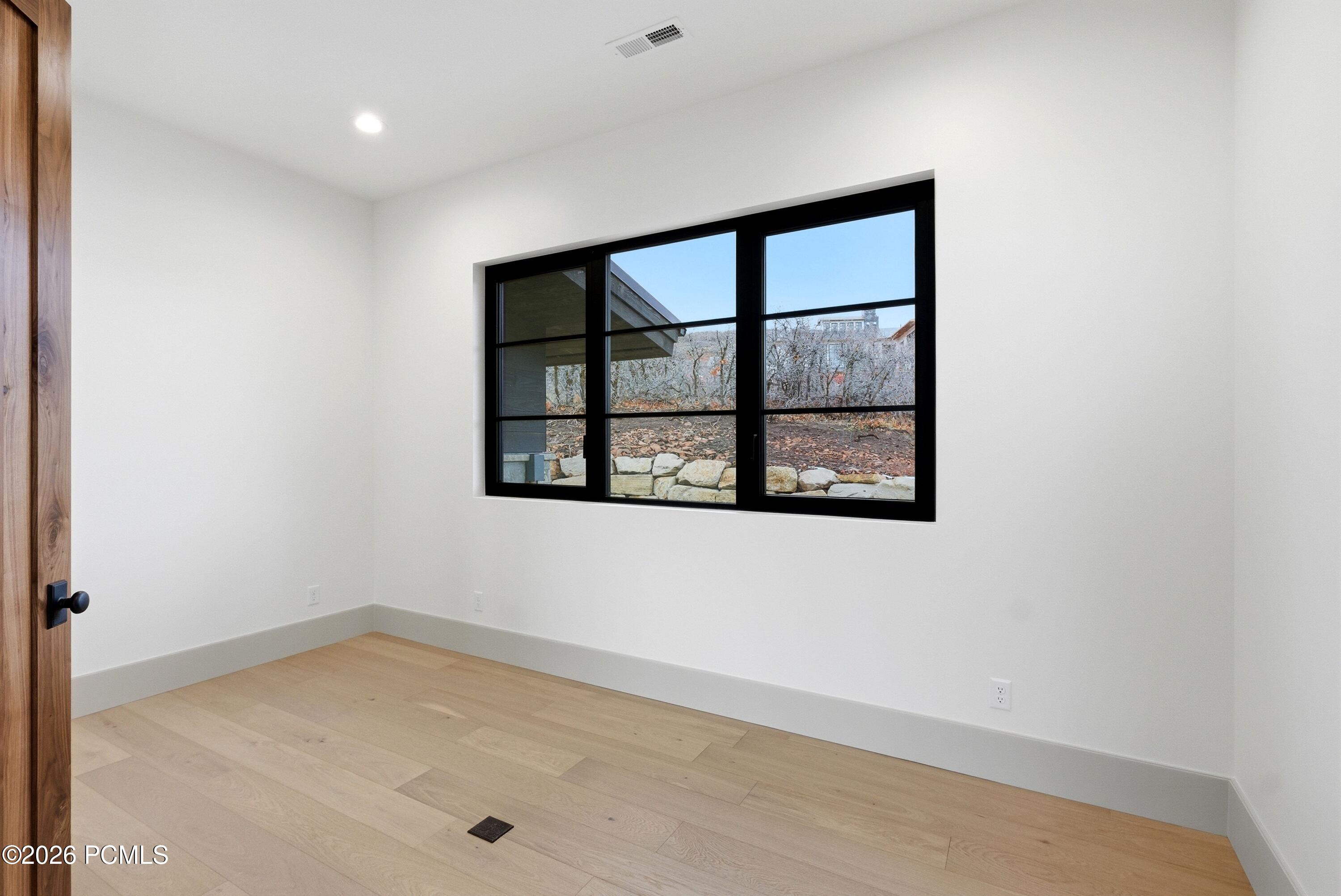 2155 E Wrangler Drive