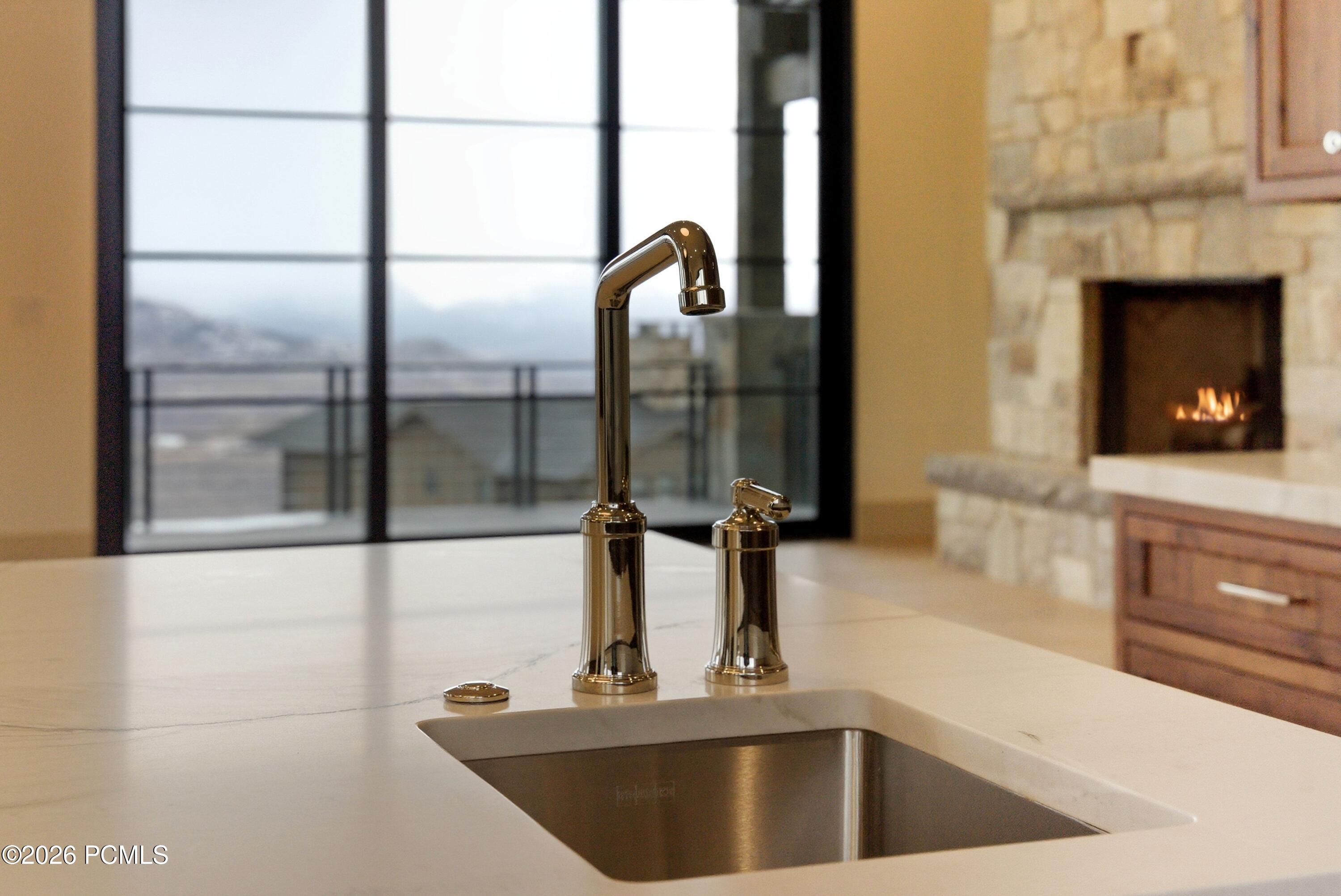 2155 E Wrangler Drive