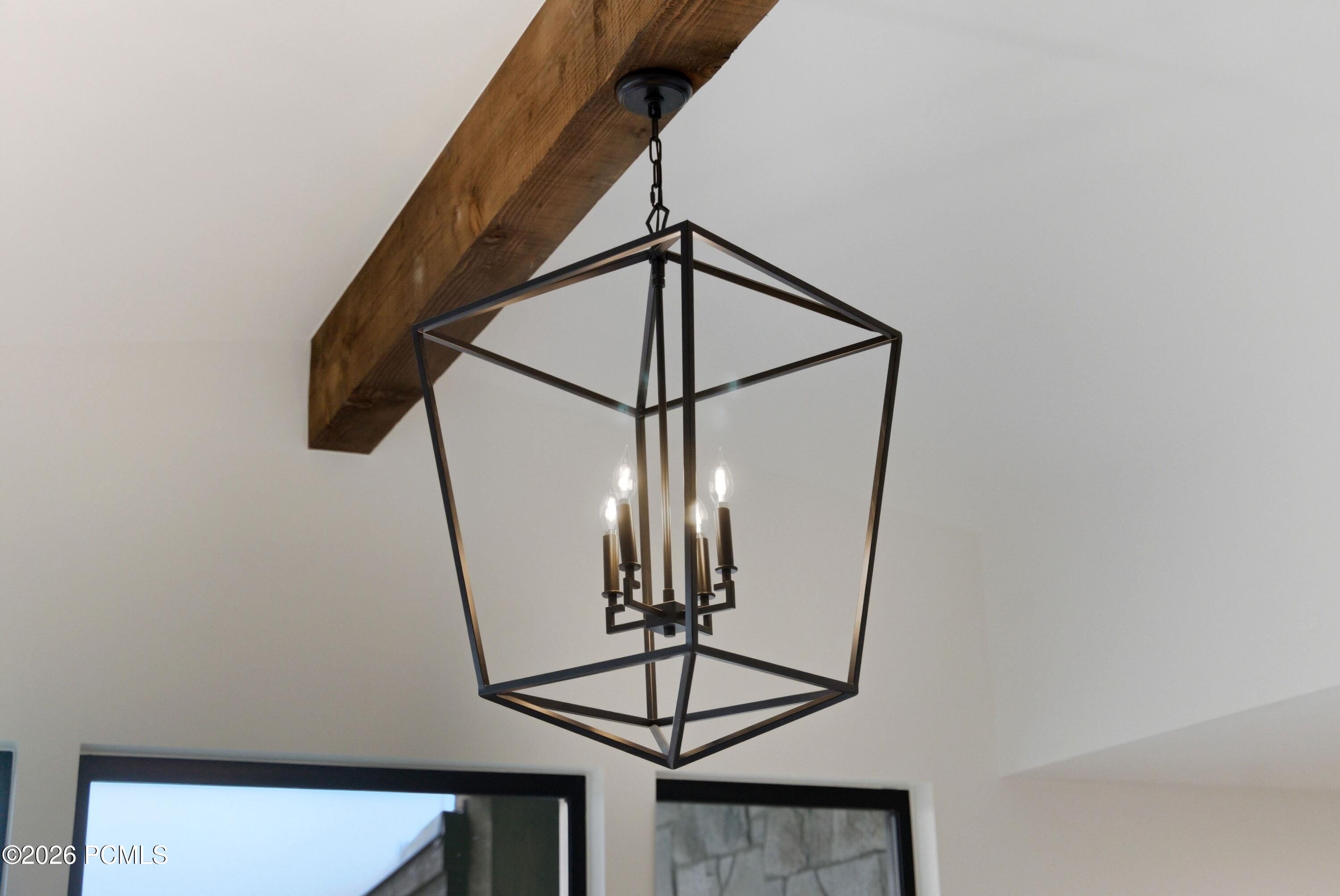 2155 E Wrangler Drive