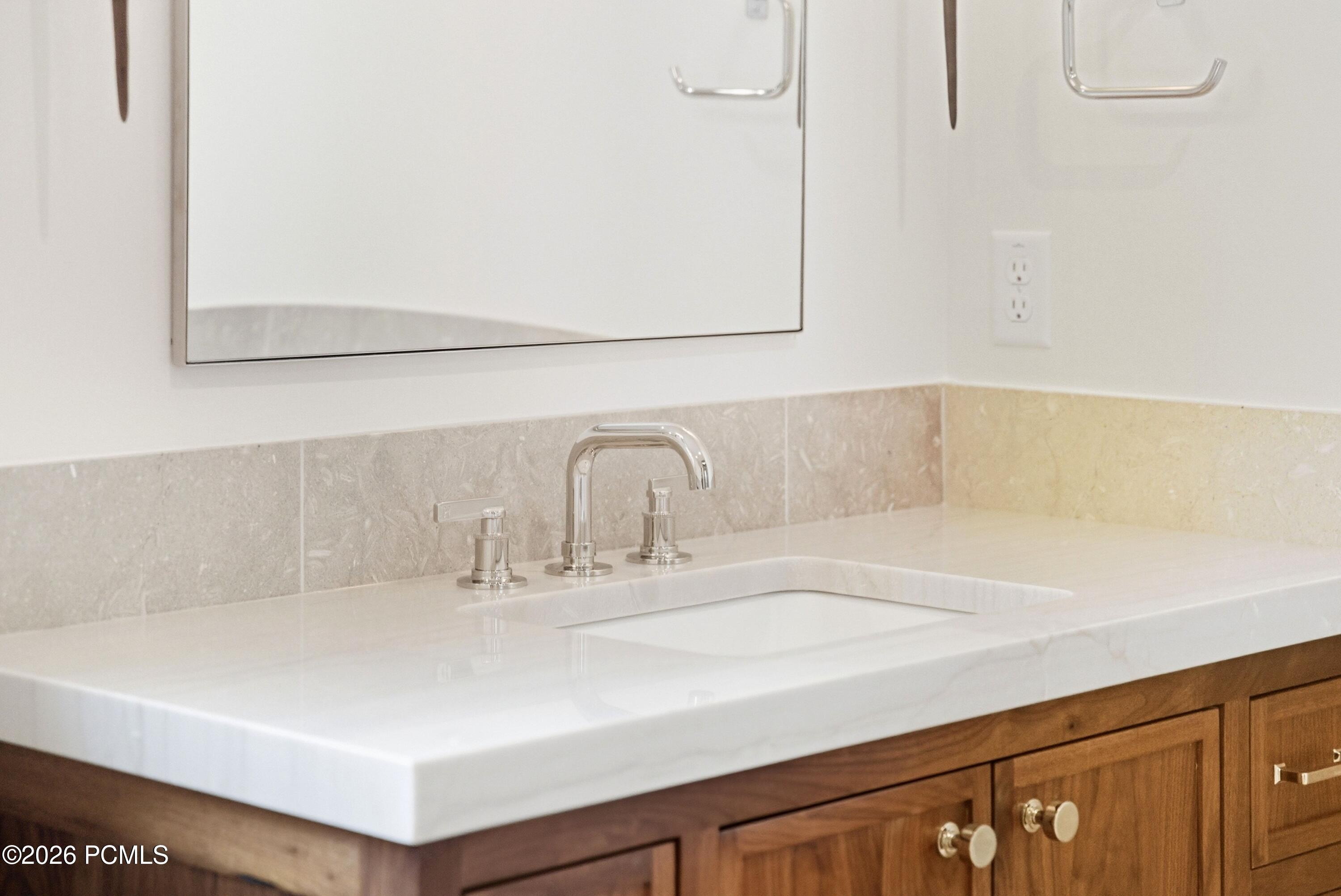 2155 E Wrangler Drive