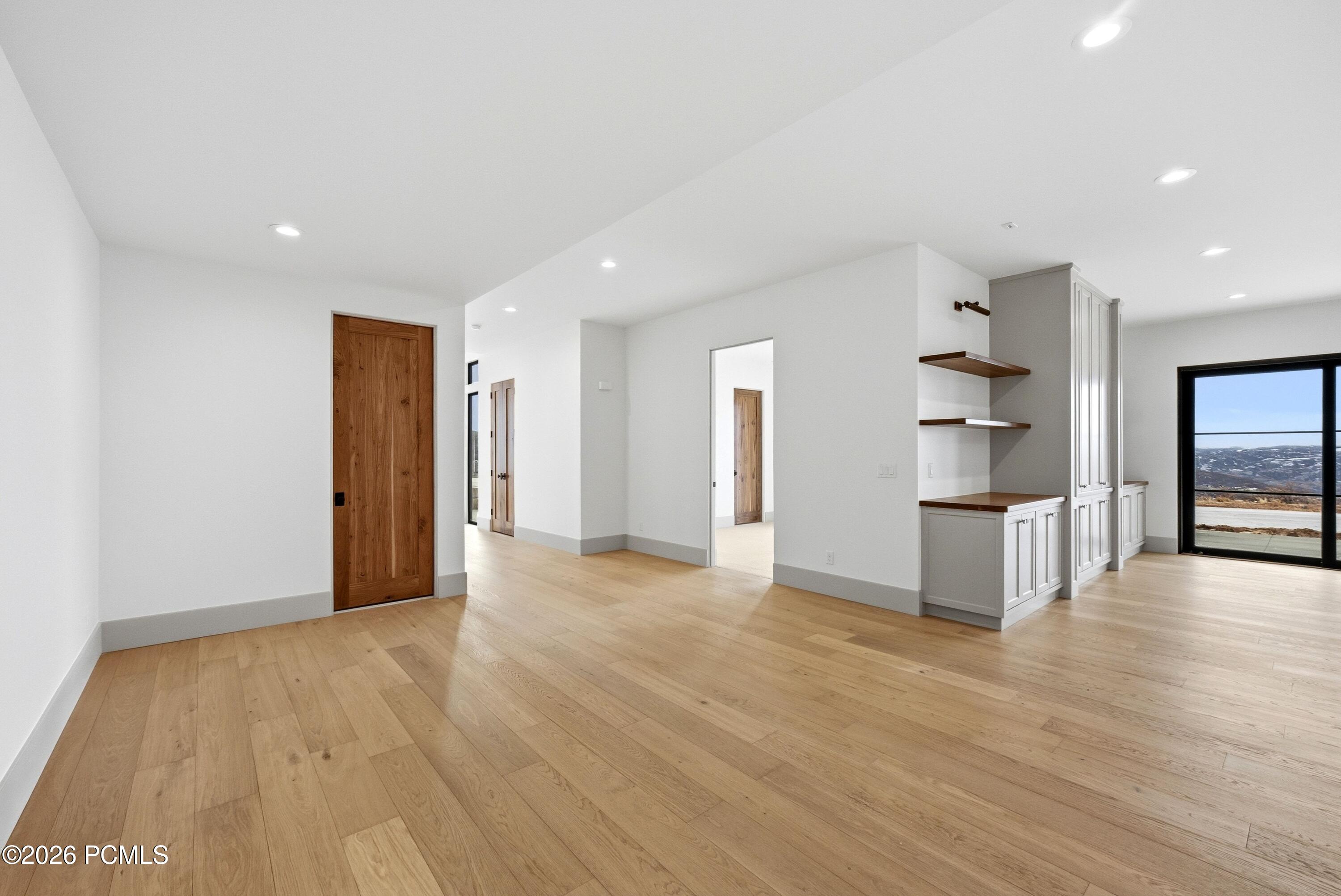 2155 E Wrangler Drive