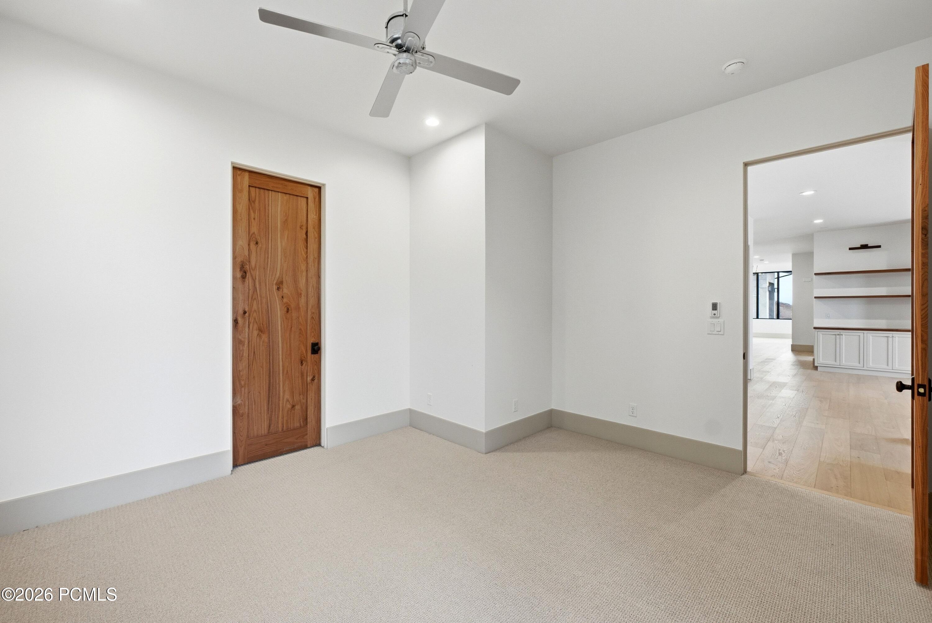 2155 E Wrangler Drive