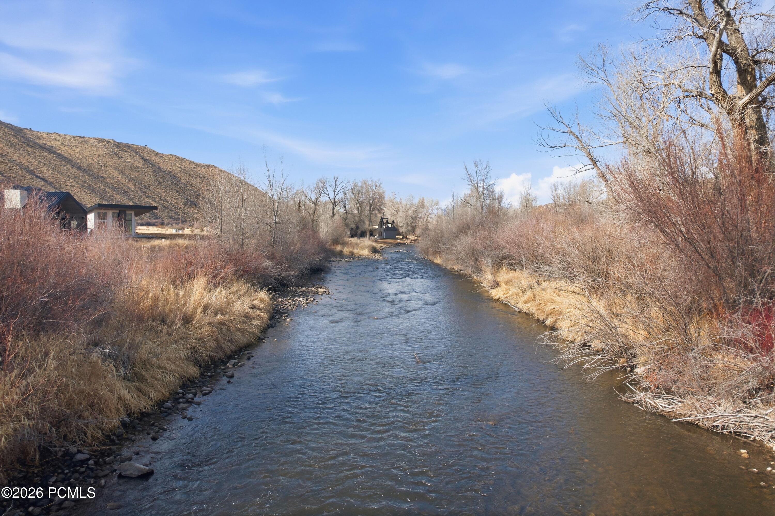 6950 N River Valley Drive