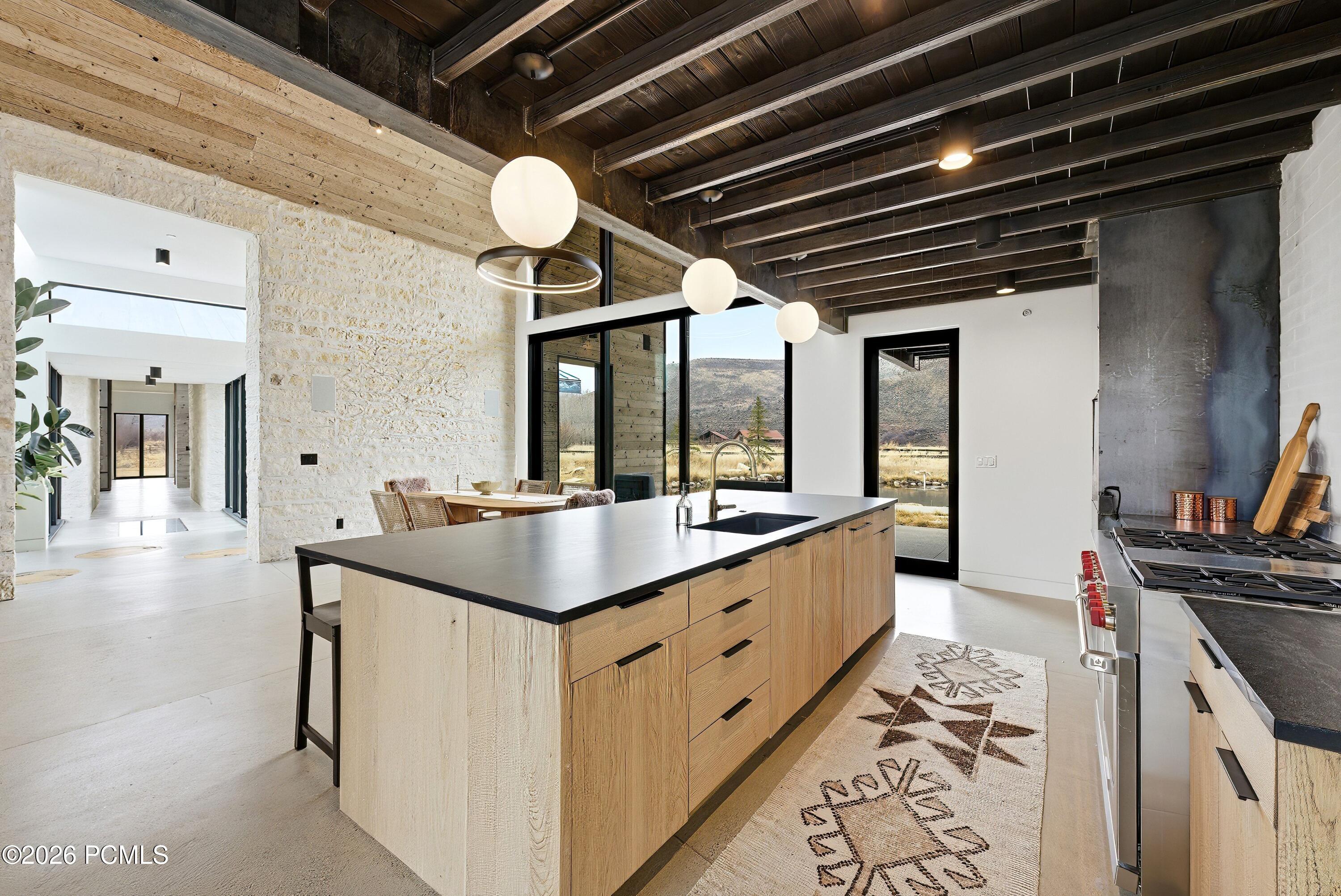 6950 N River Valley Drive