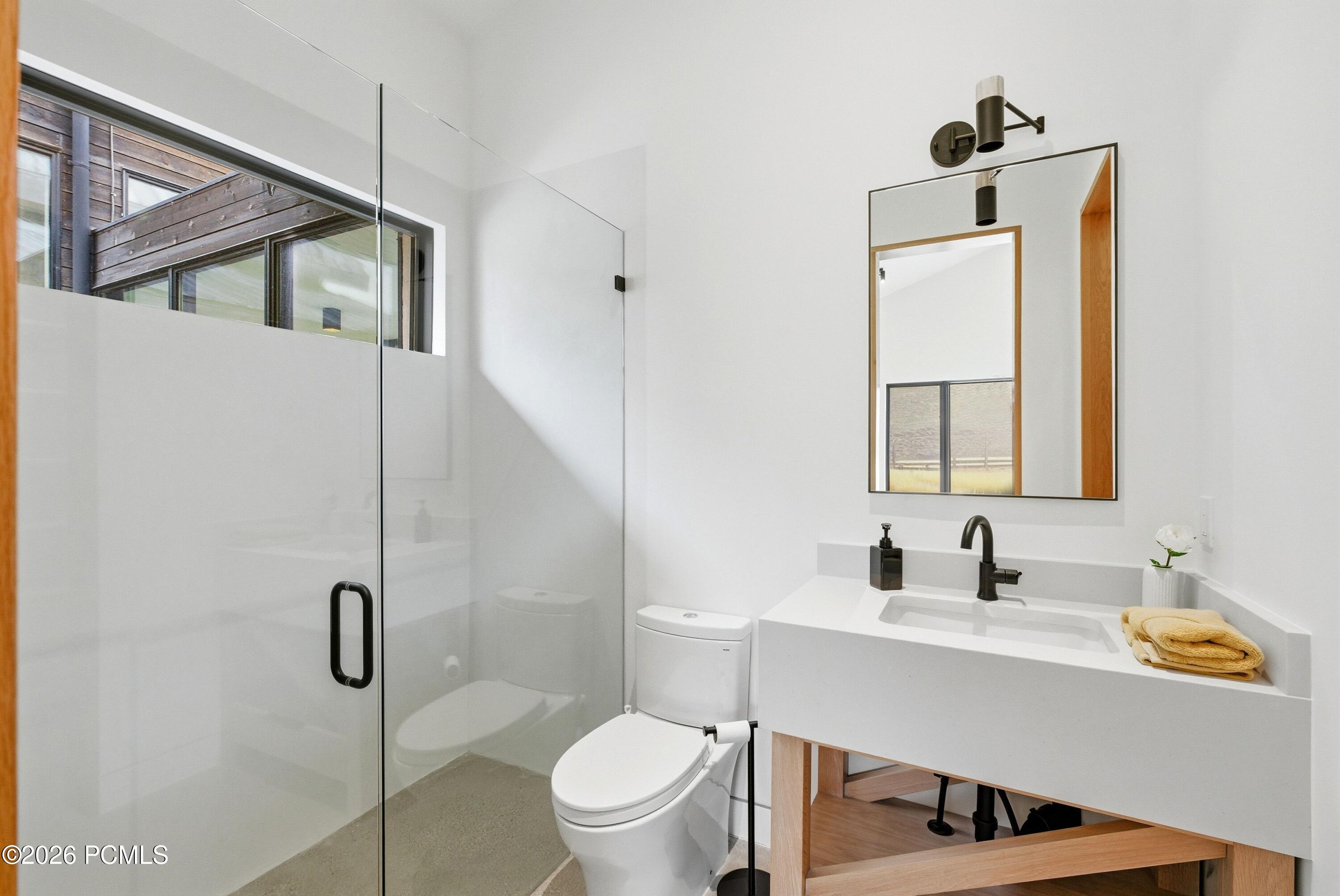 6950 N River Valley Drive