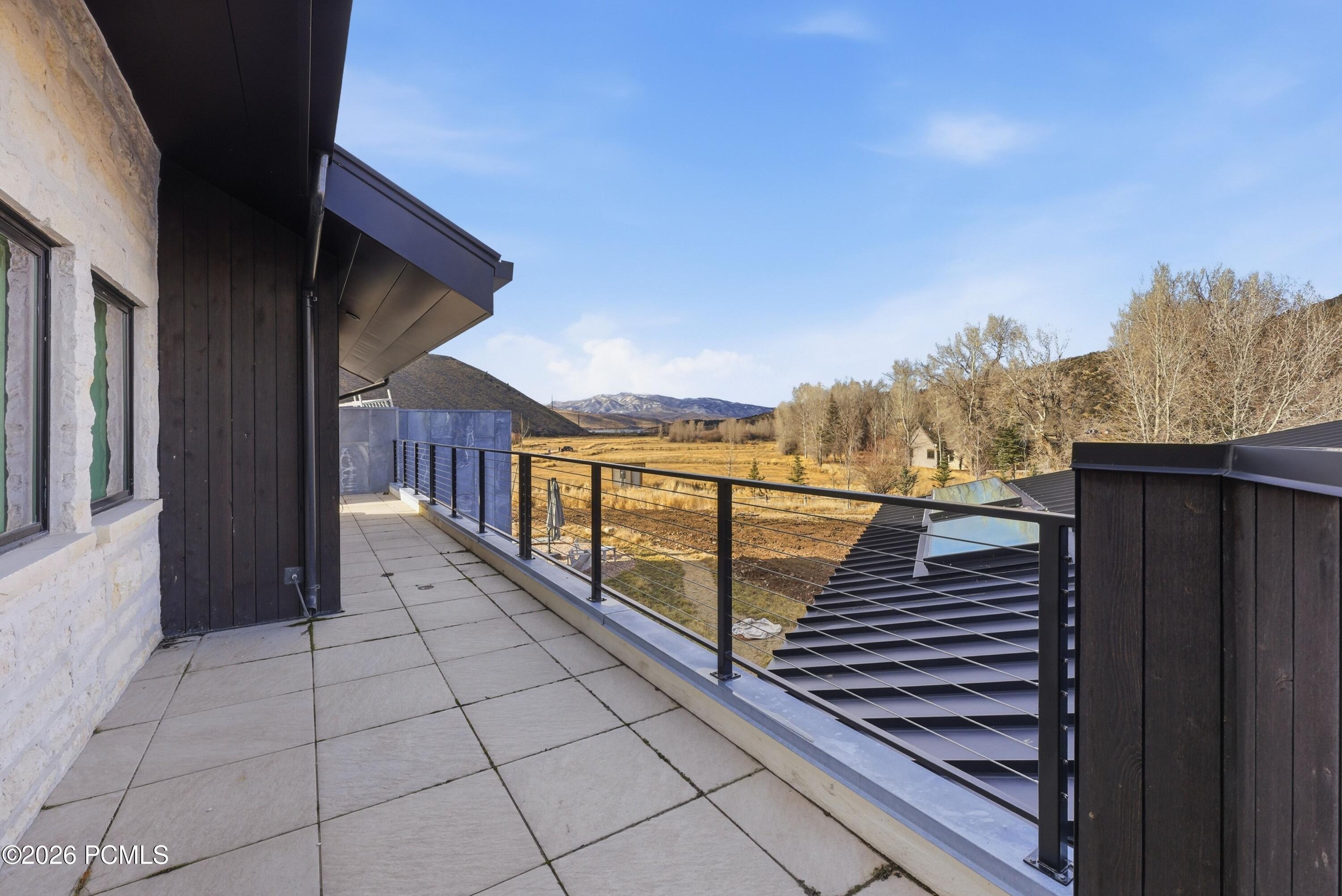 6950 N River Valley Drive