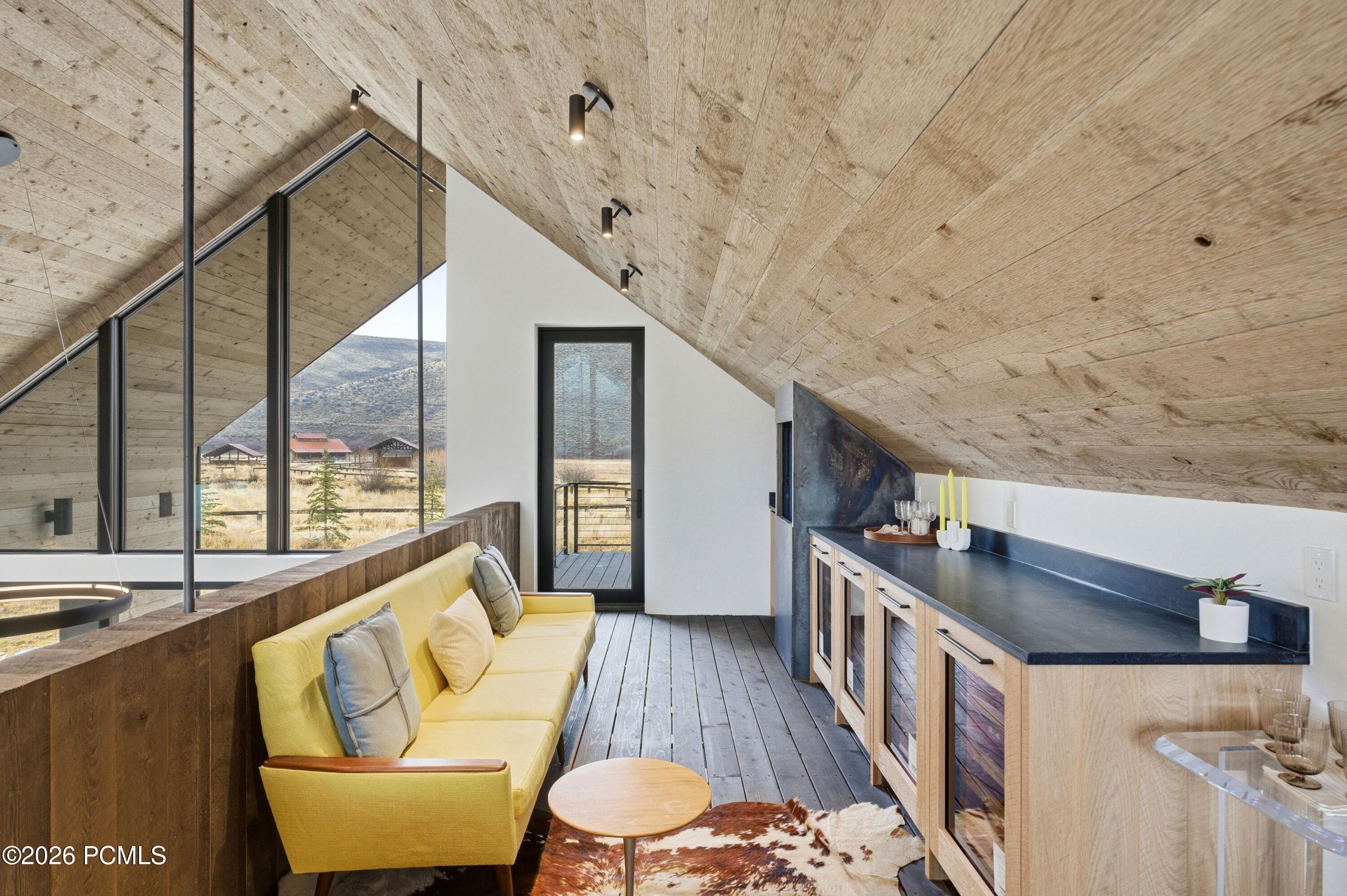 6950 N River Valley Drive