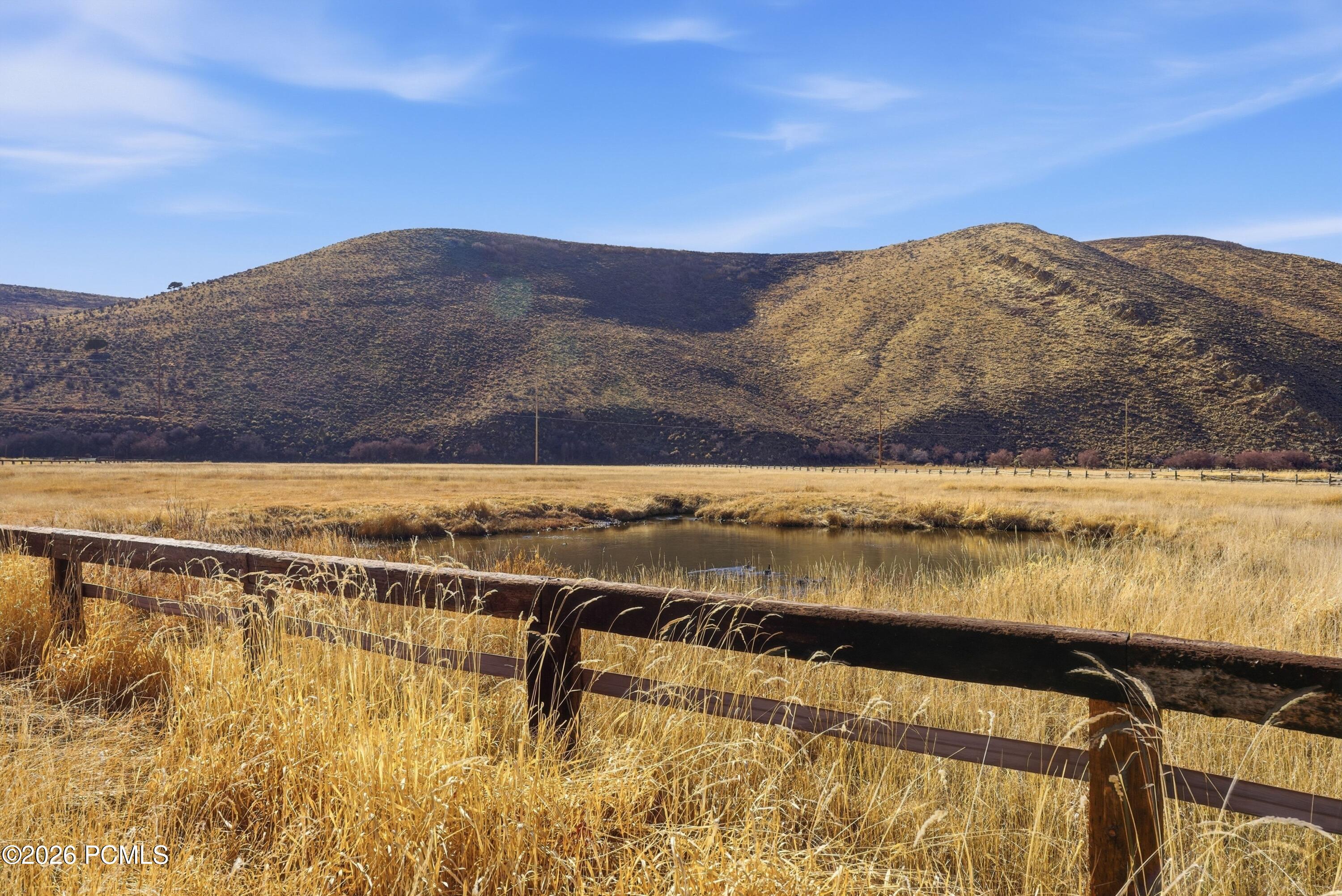 6950 N River Valley Drive