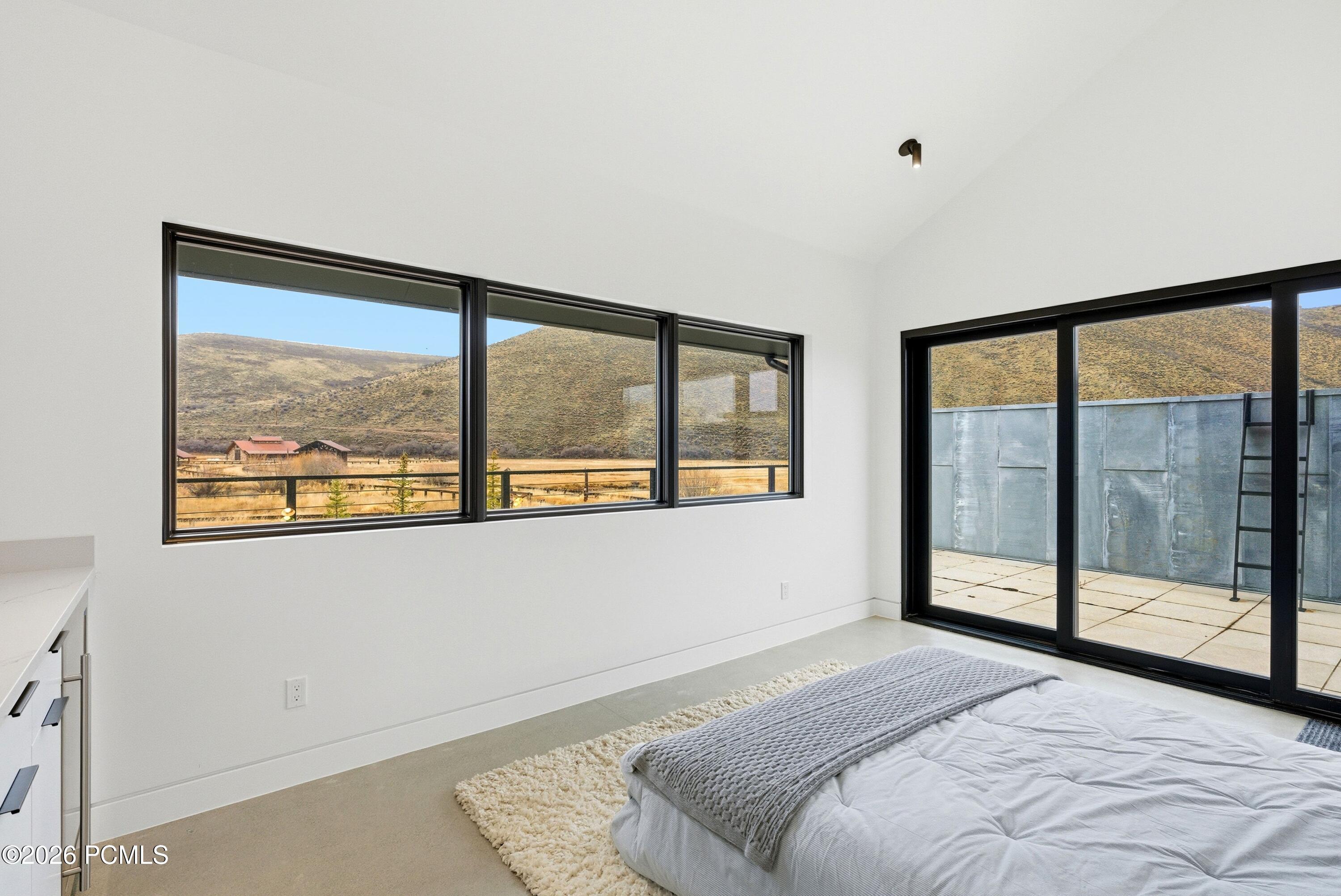 6950 N River Valley Drive