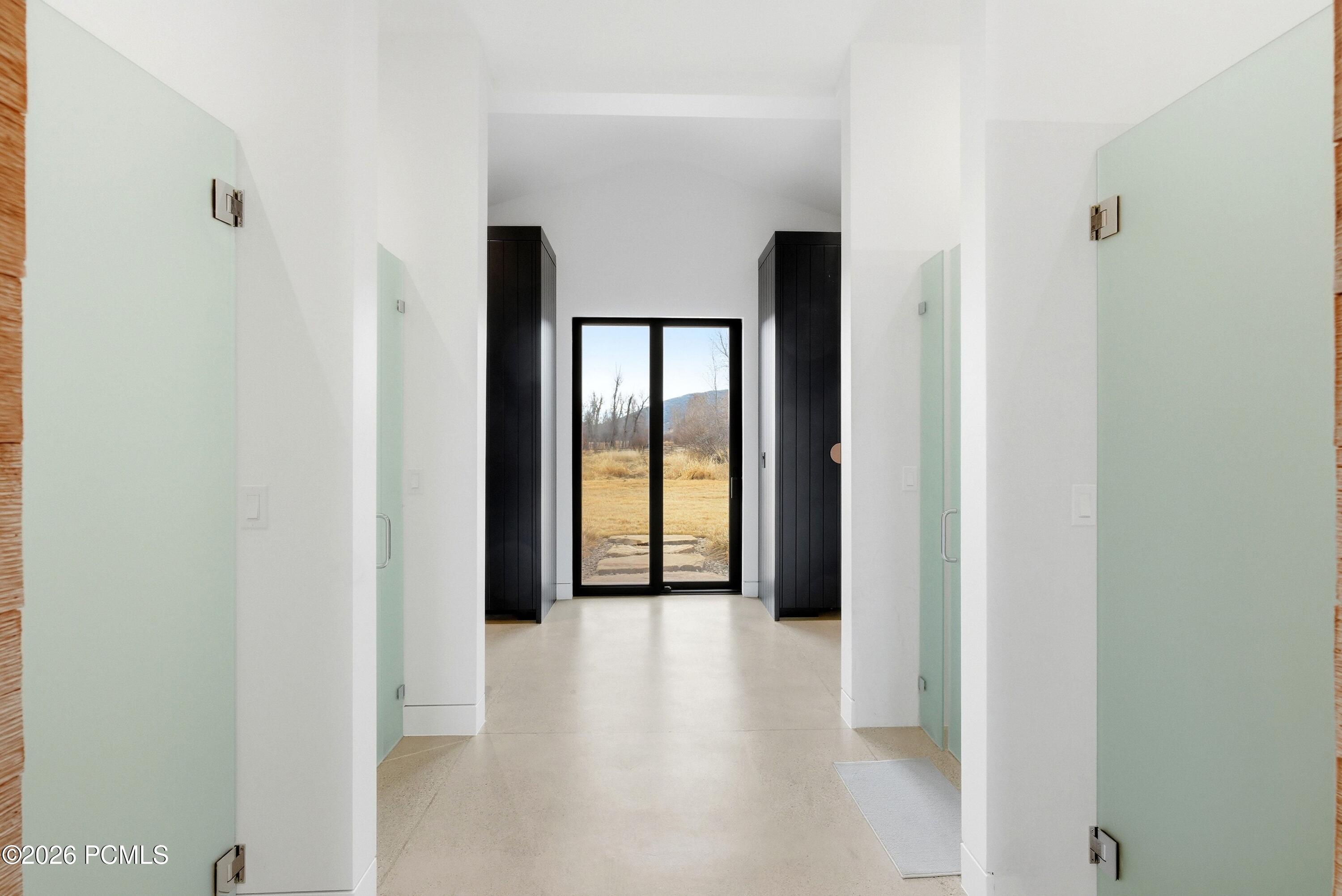 6950 N River Valley Drive