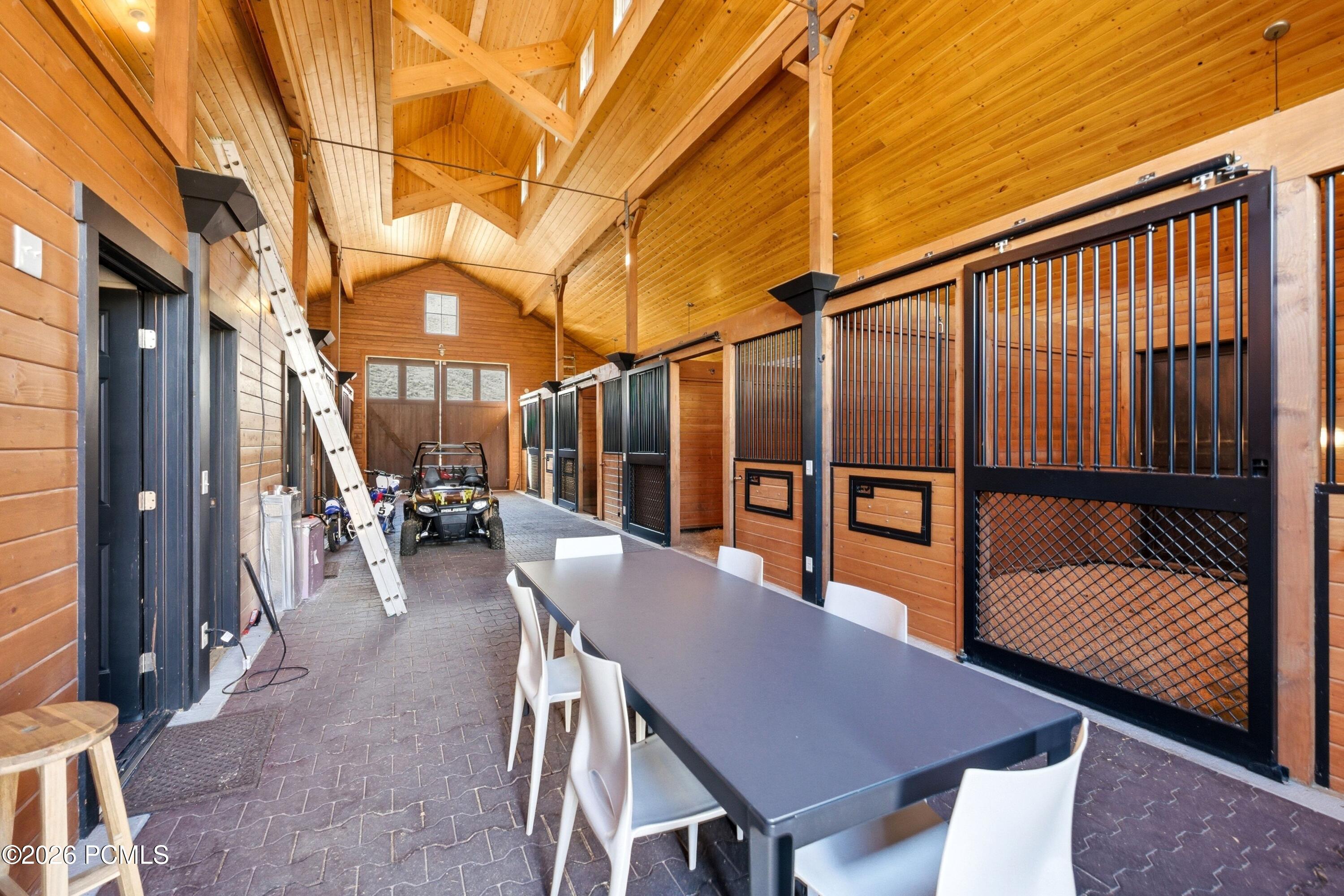 6950 N River Valley Drive