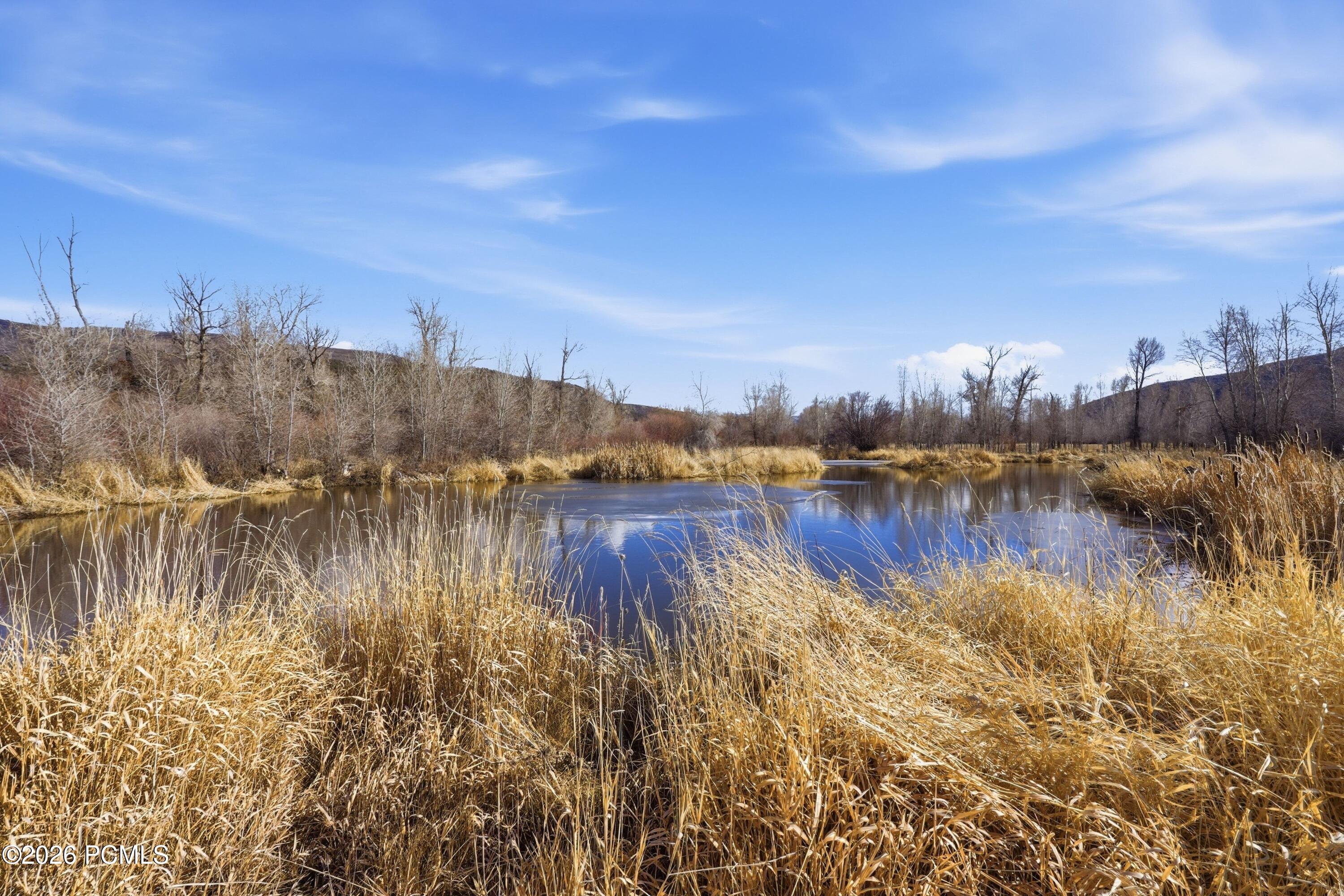 6950 N River Valley Drive