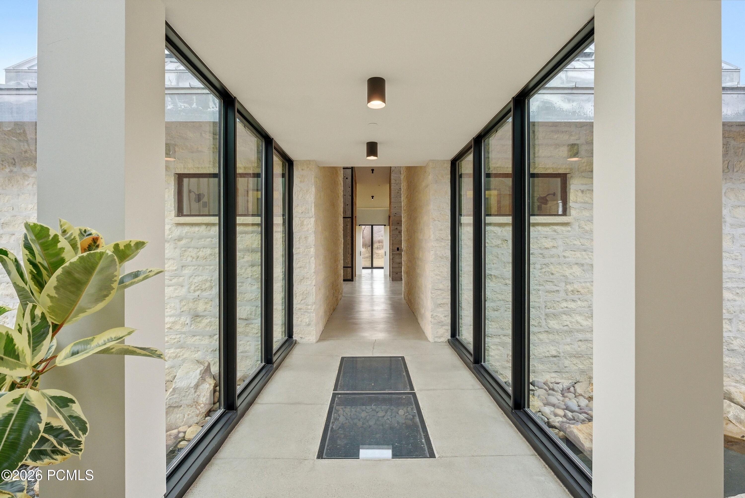 6950 N River Valley Drive