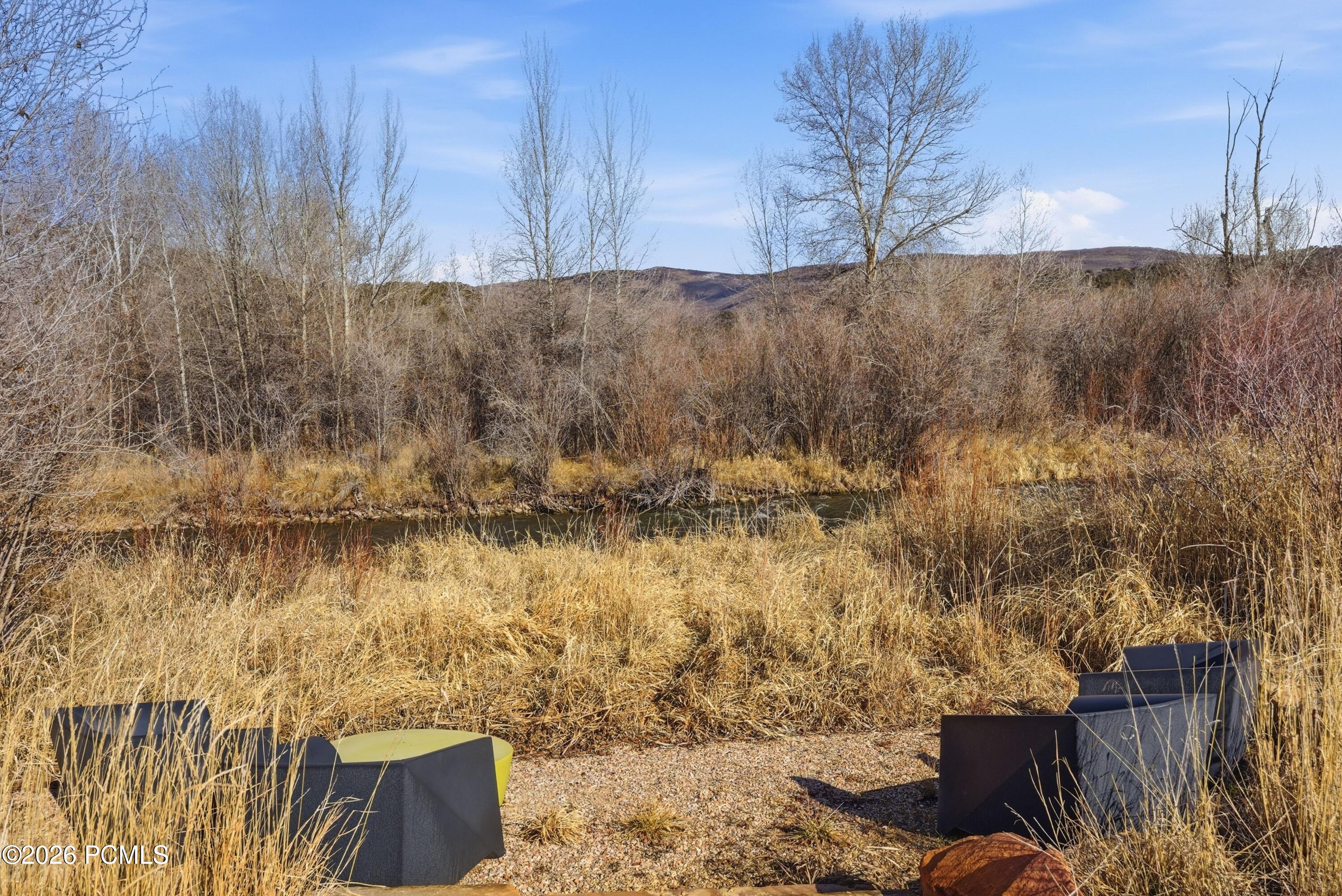 6950 N River Valley Drive