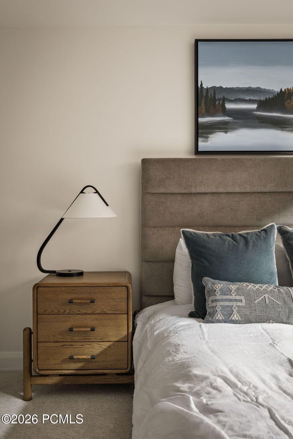 1404 Canterbury Drive