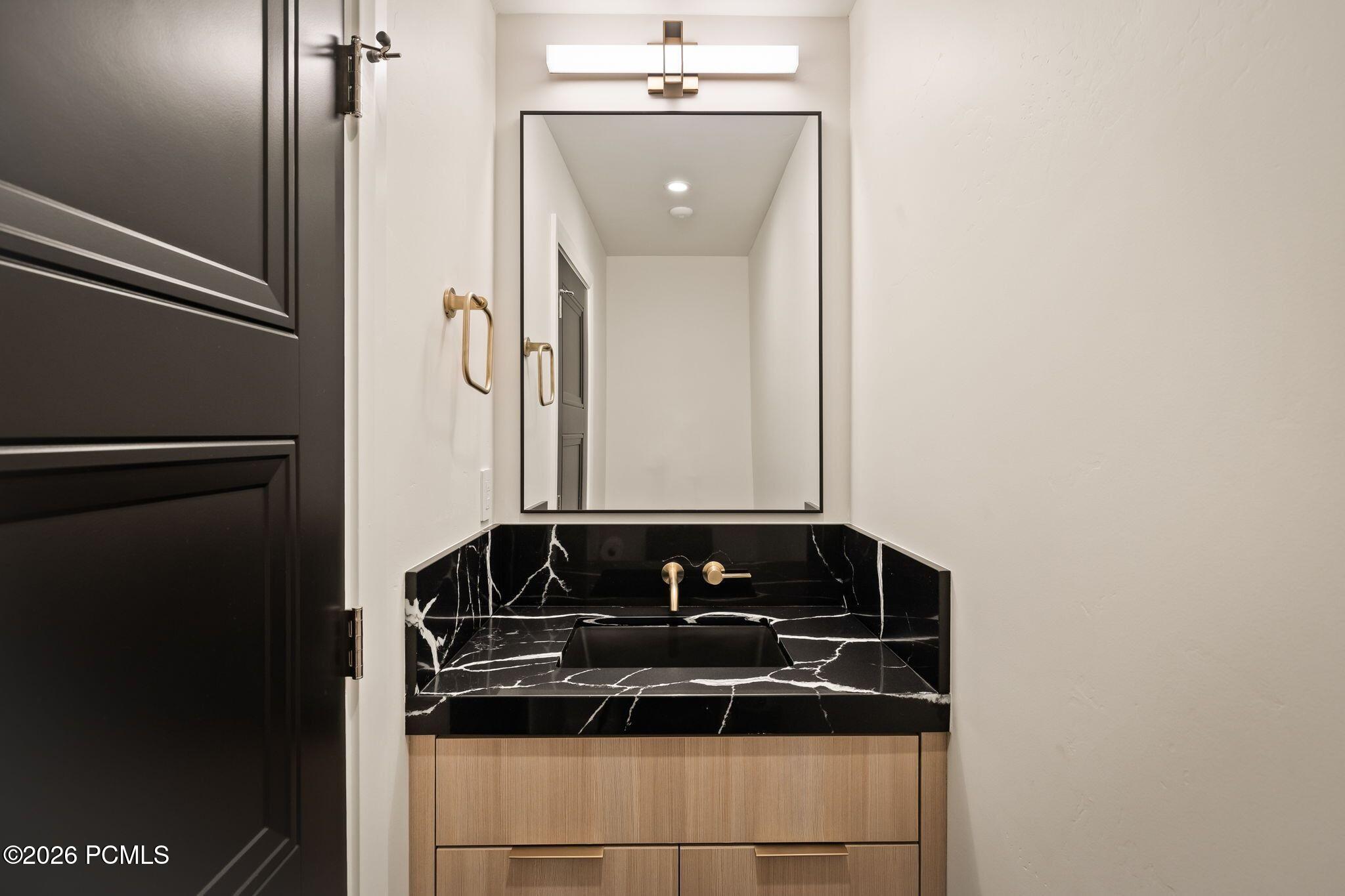 1404 Canterbury Drive