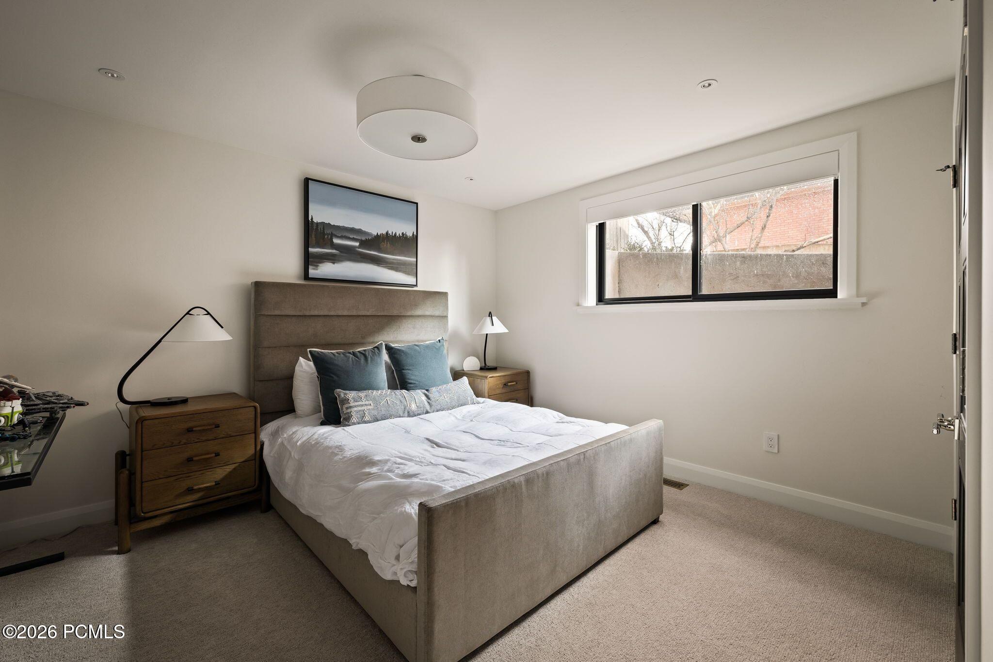 1404 Canterbury Drive