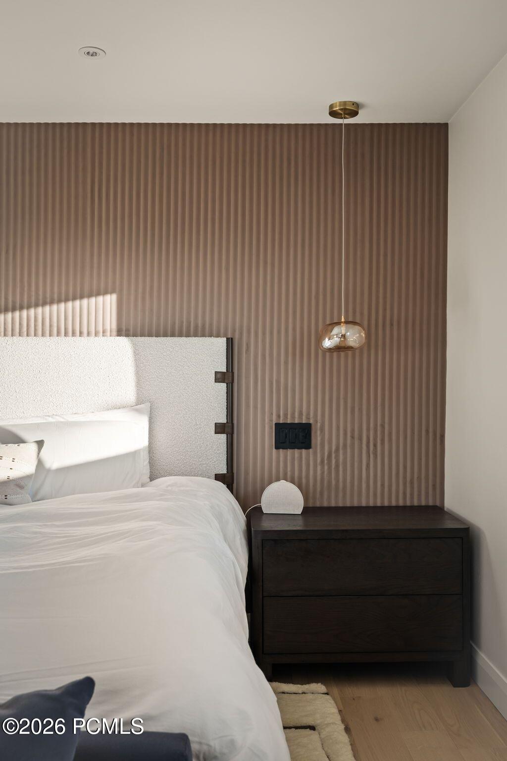 1404 Canterbury Drive