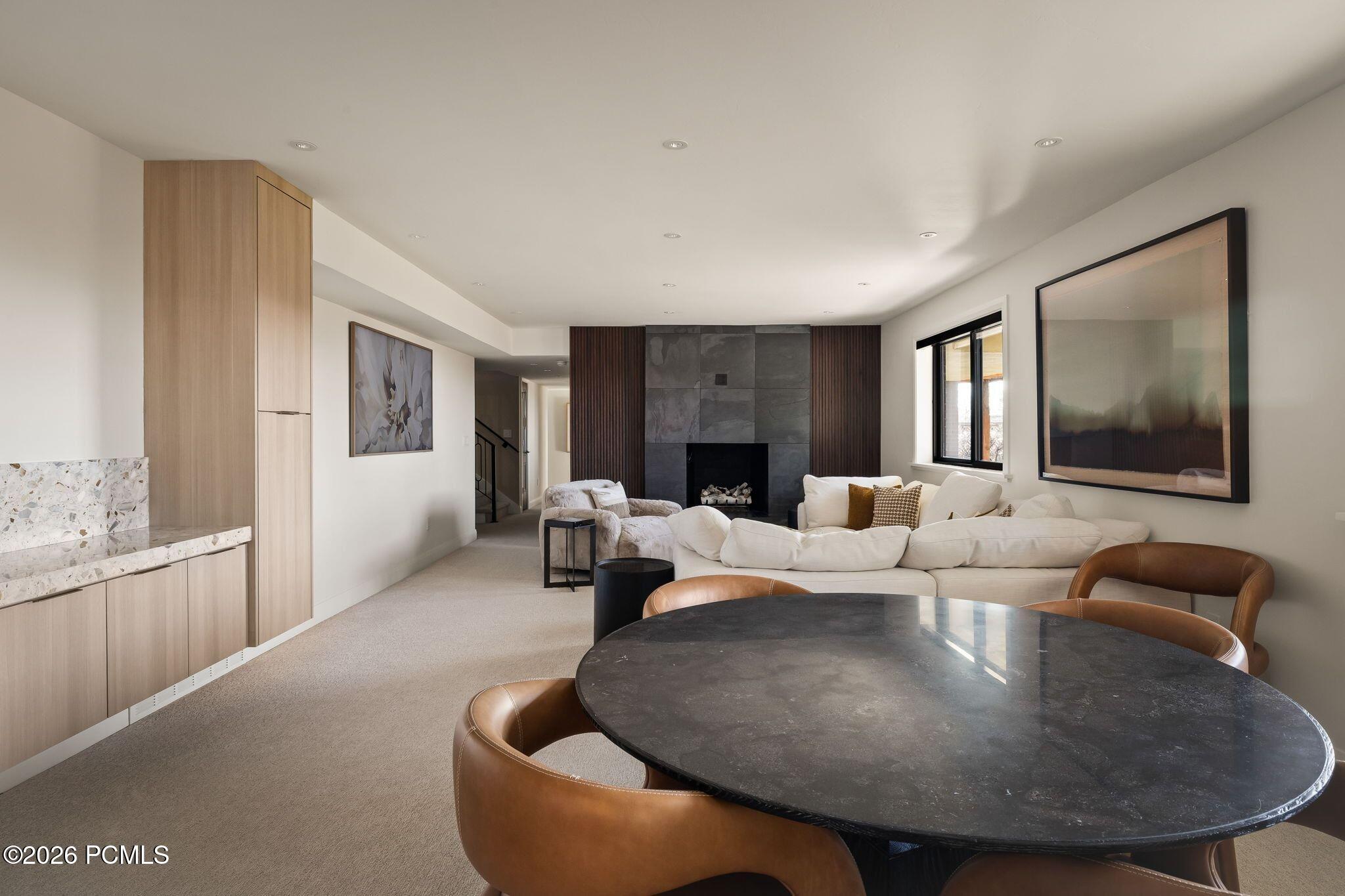 1404 Canterbury Drive