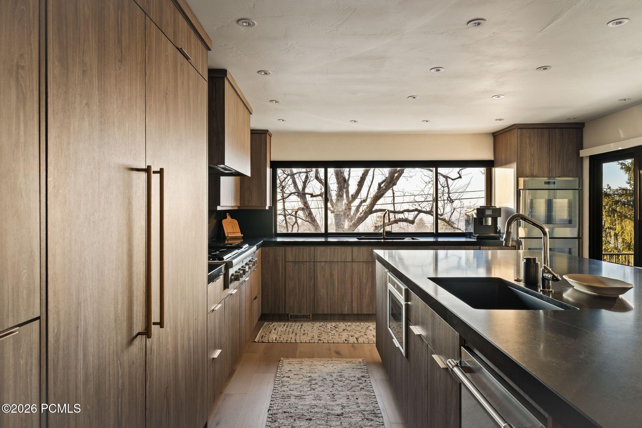 1404 Canterbury Drive