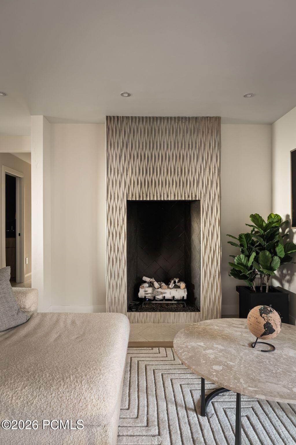 1404 Canterbury Drive