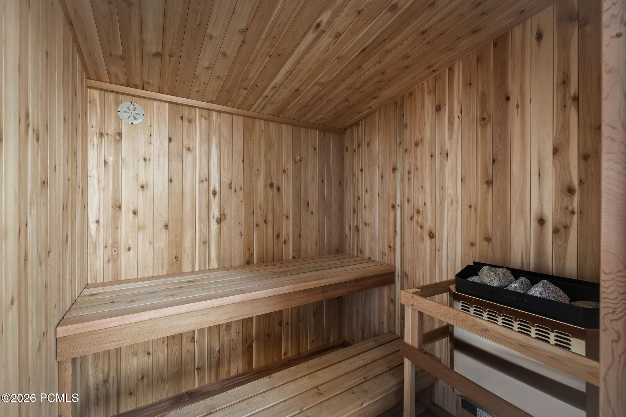 1404 Canterbury Drive