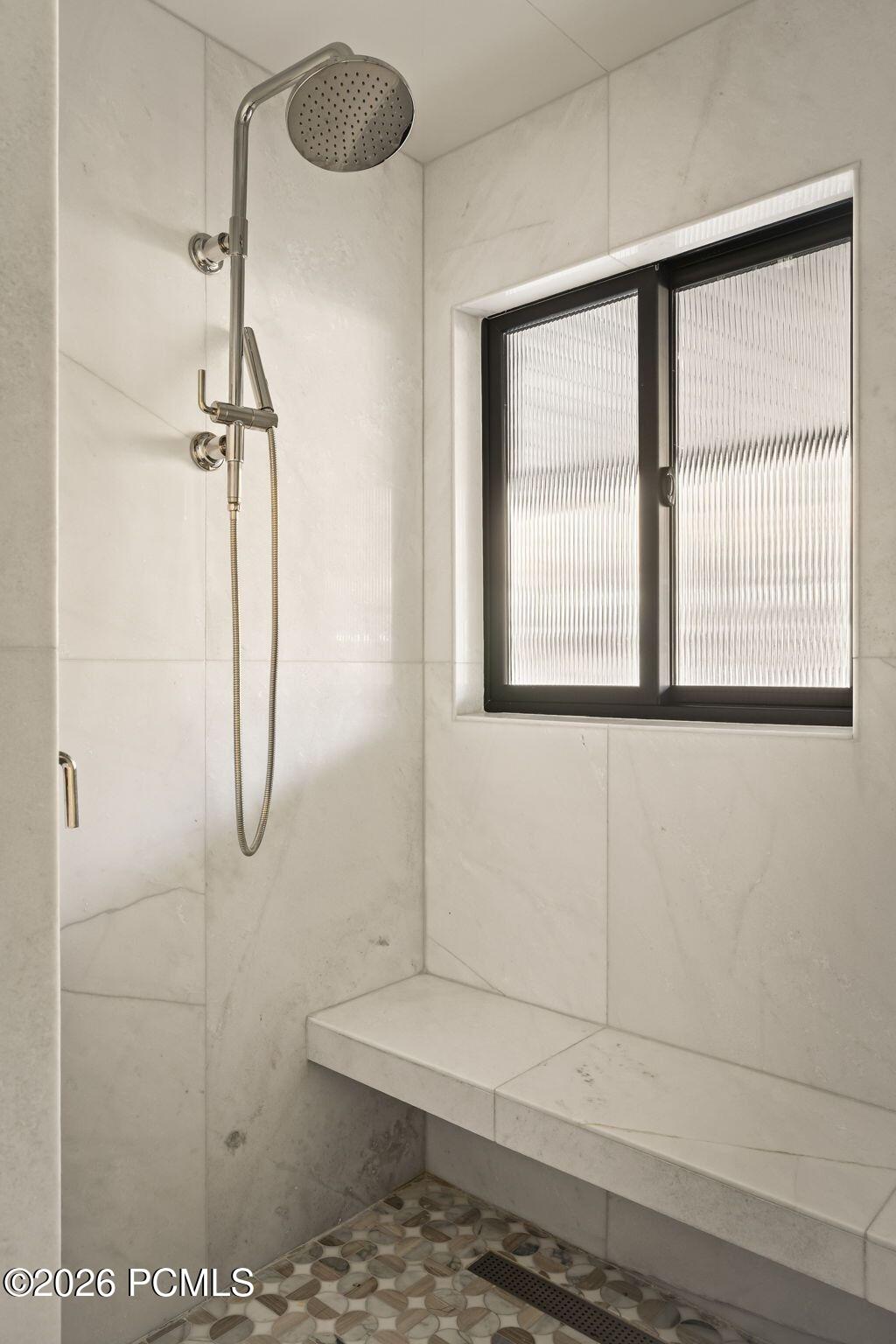 1404 Canterbury Drive