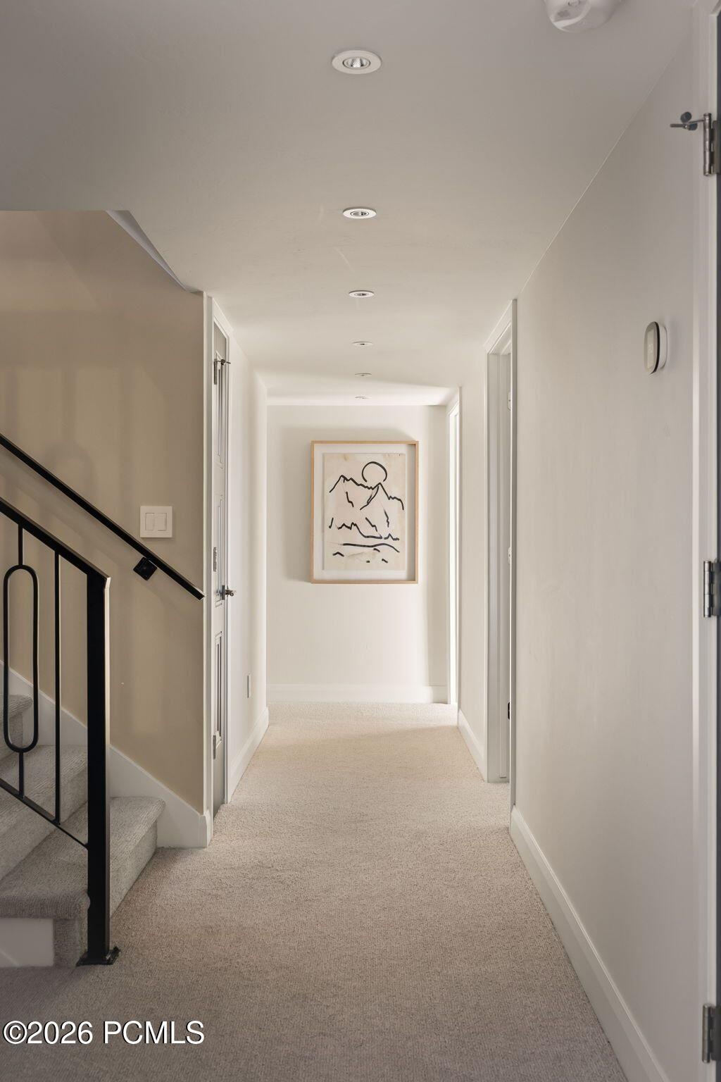 1404 Canterbury Drive