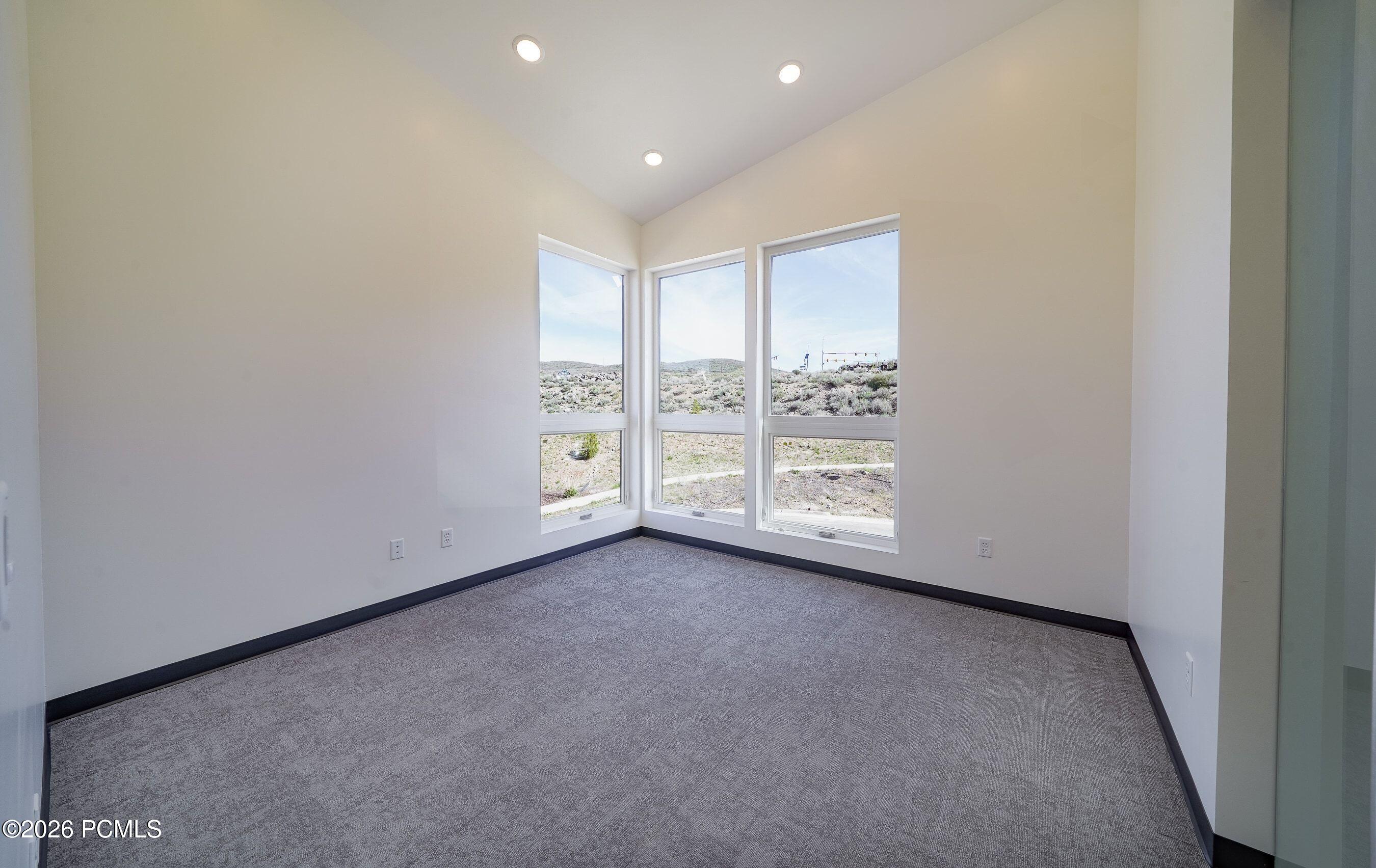 1082 Wasatch Spring Road T2