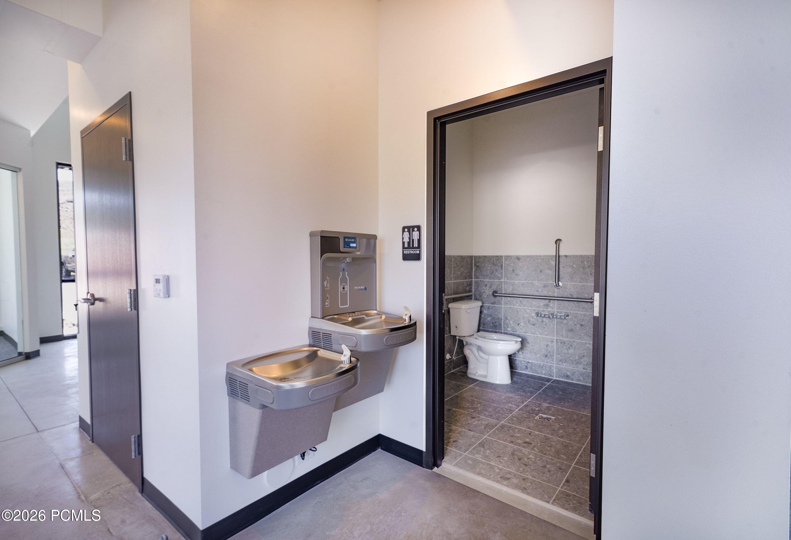 1082 Wasatch Spring Road T2