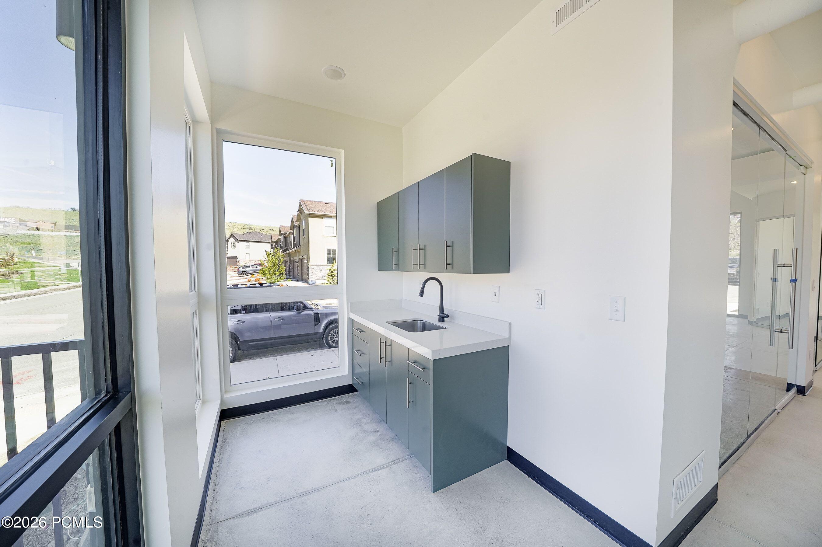 1082 Wasatch Spring Road T2