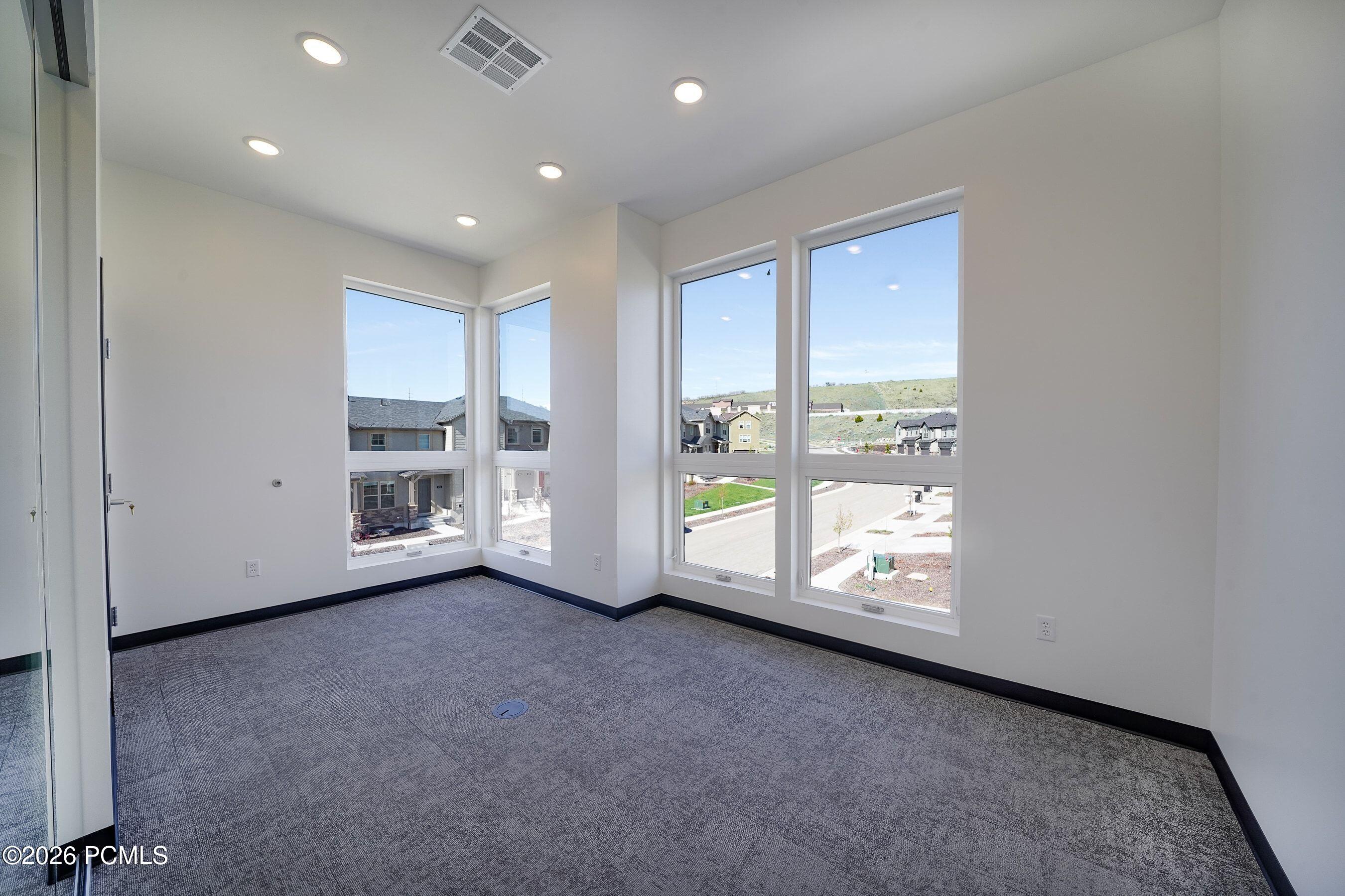 1082 Wasatch Spring Road T2