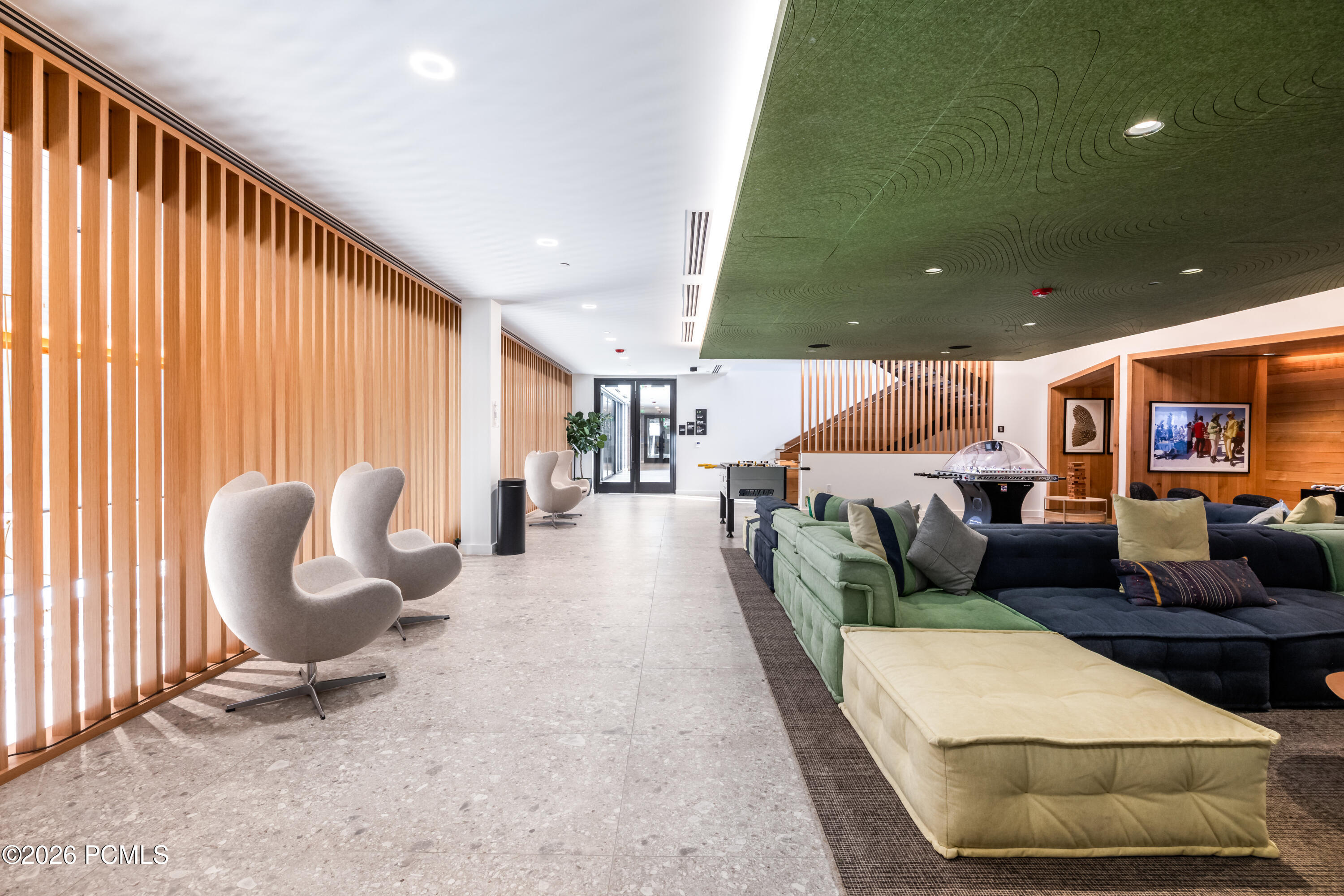 3267 W Deer Hollow Road 2304