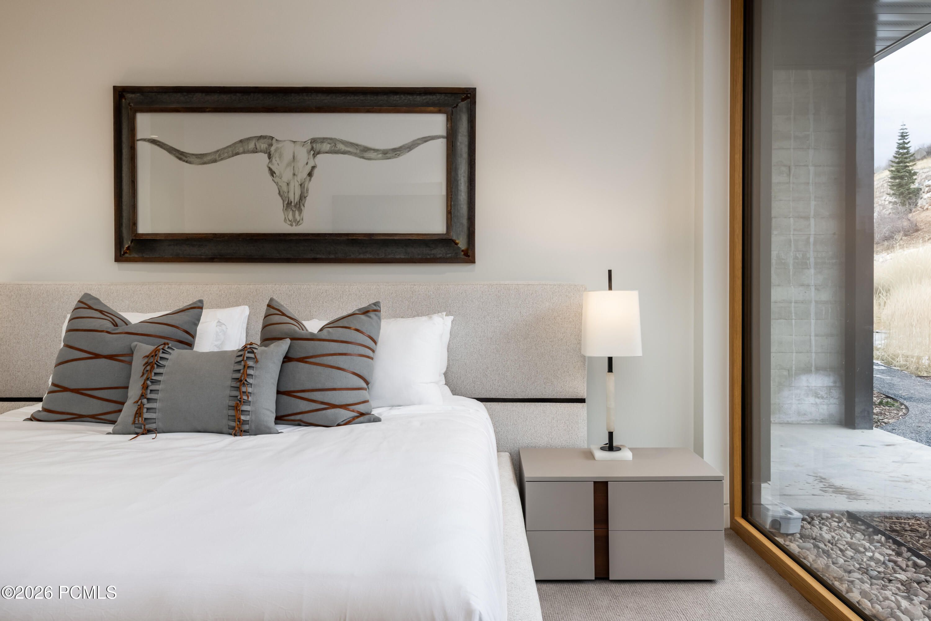 3267 W Deer Hollow Road 2304