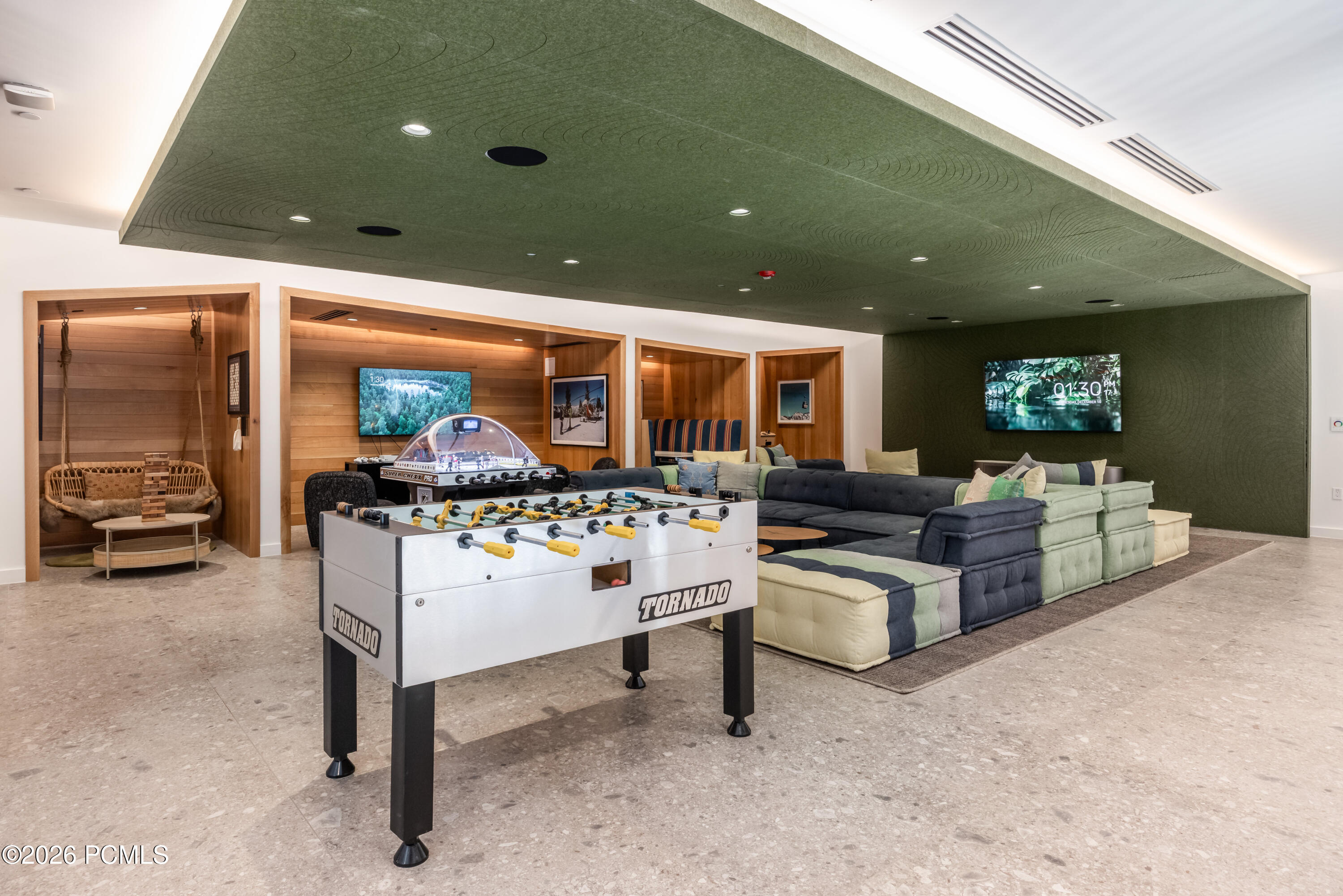 3267 W Deer Hollow Road 2304