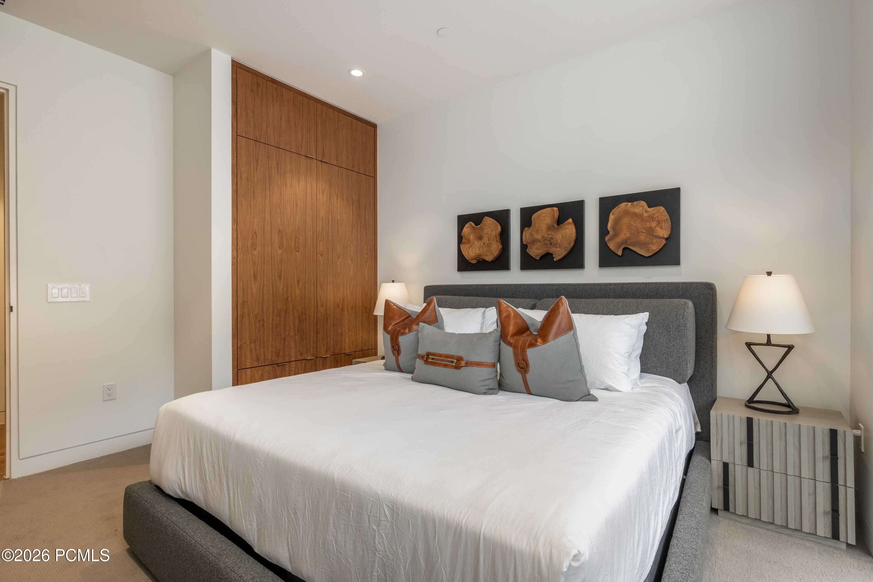 3267 W Deer Hollow Road 2304