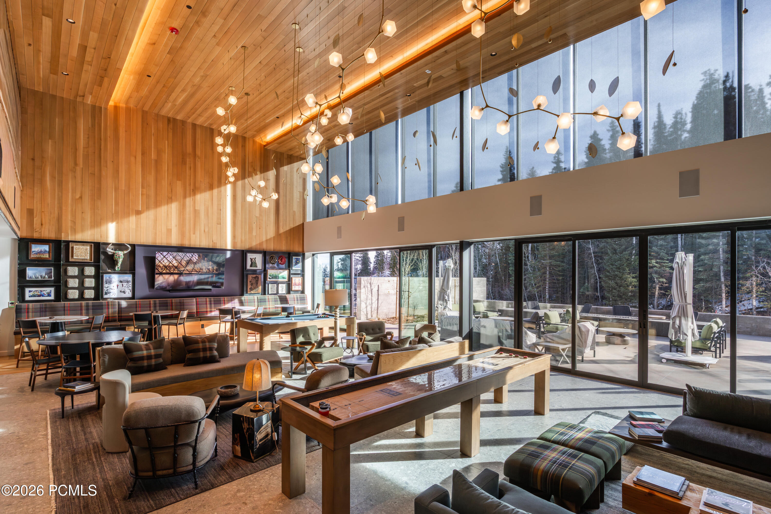 3267 W Deer Hollow Road 2304