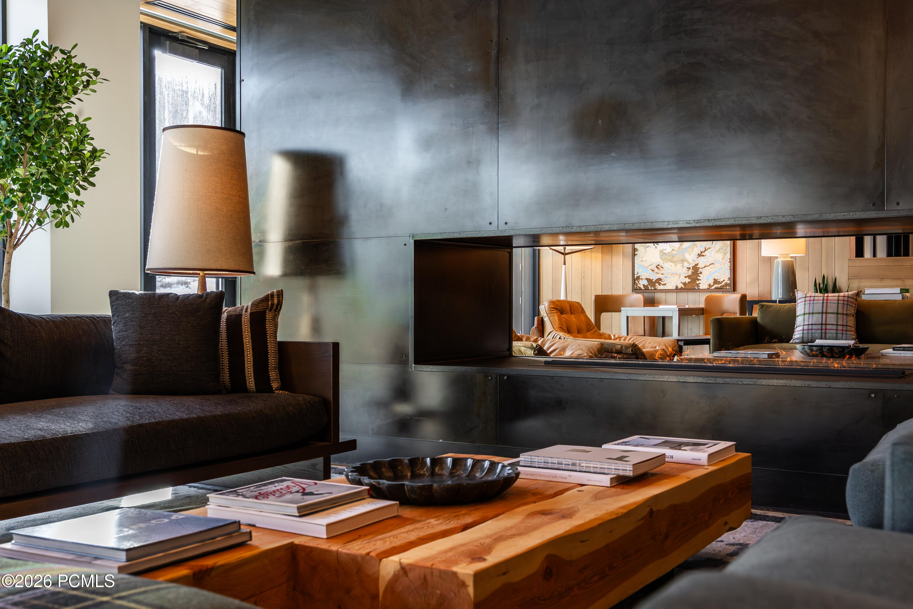 3267 W Deer Hollow Road 2304