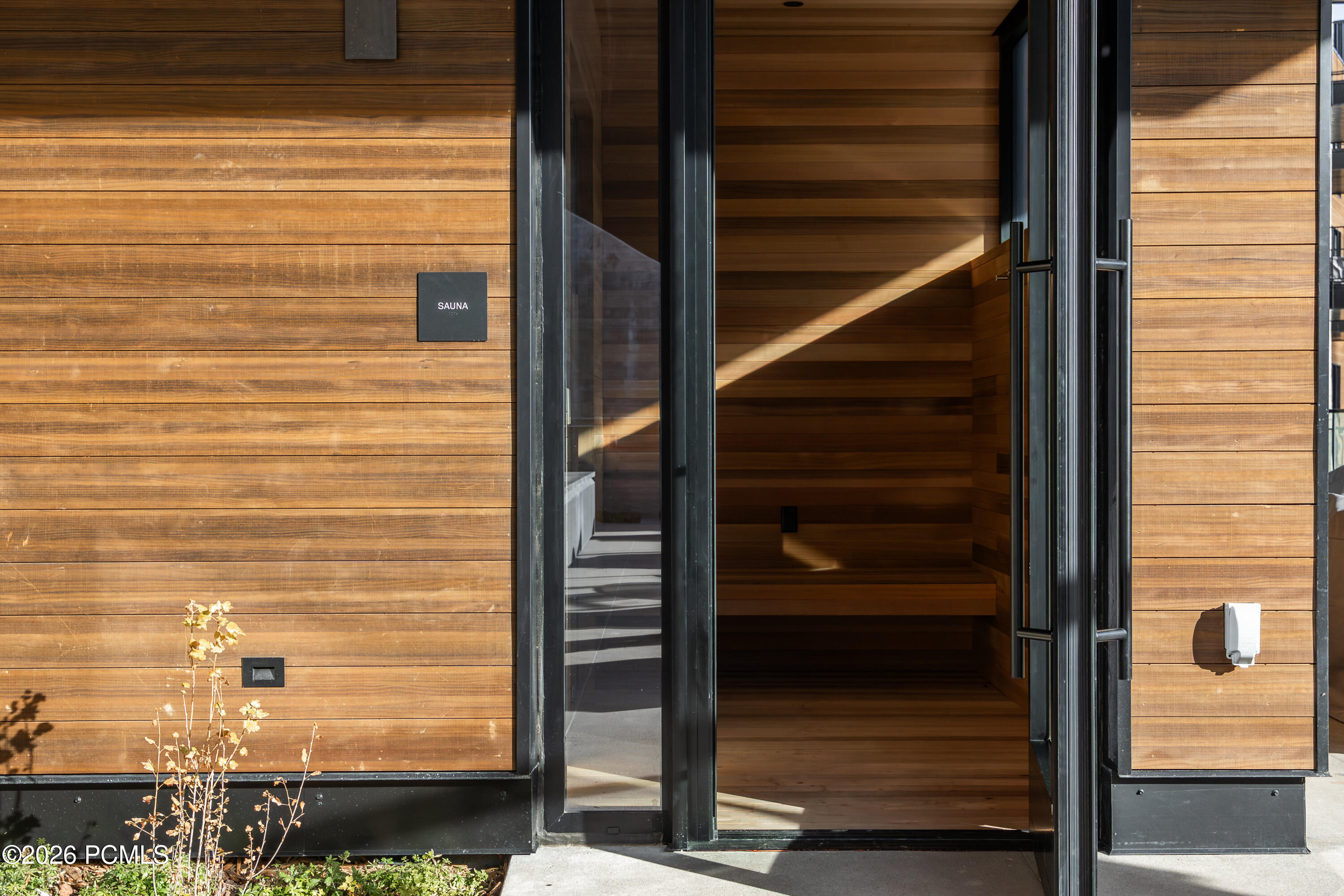 3267 W Deer Hollow Road 2304