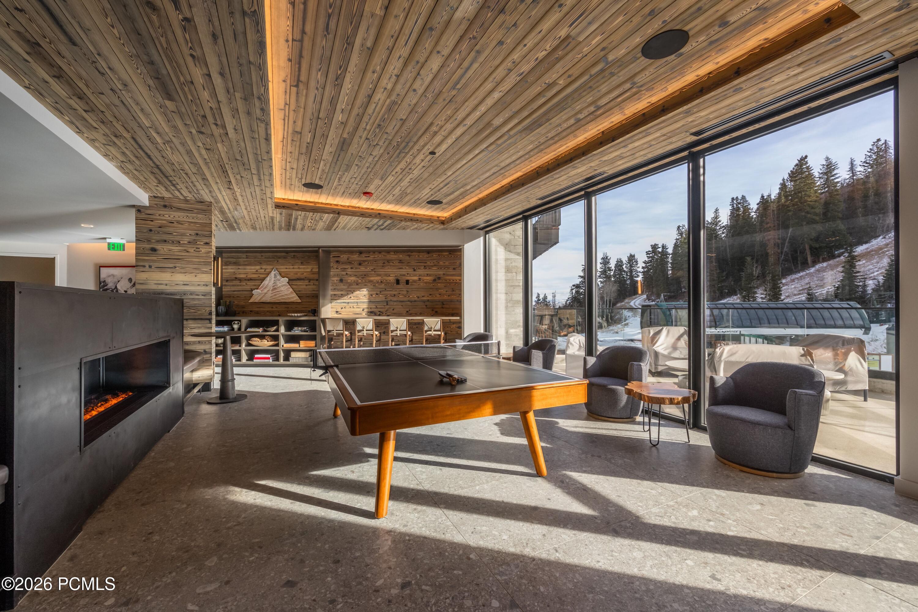 3267 W Deer Hollow Road 2304