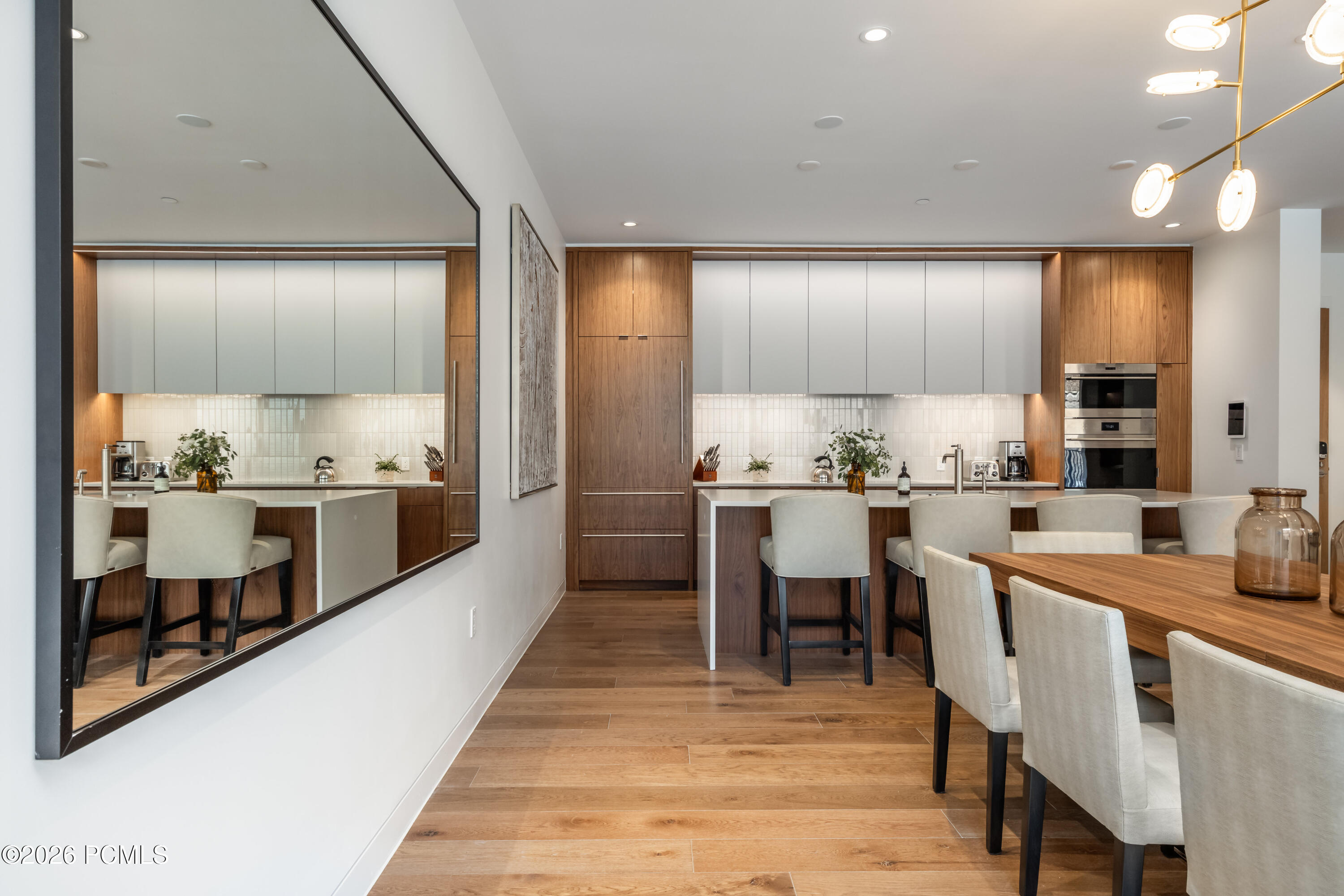 3267 W Deer Hollow Road 2304