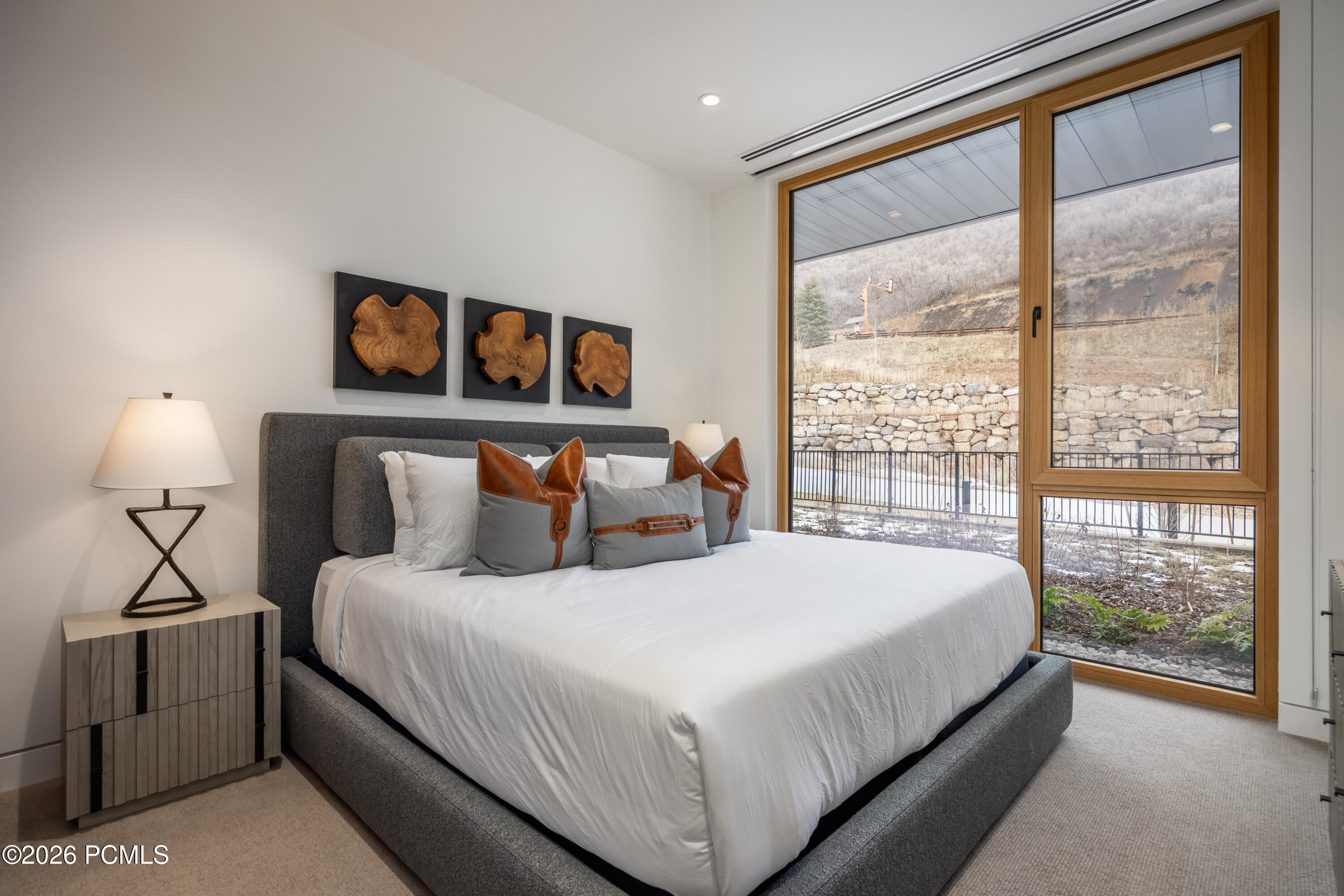 3267 W Deer Hollow Road 2304