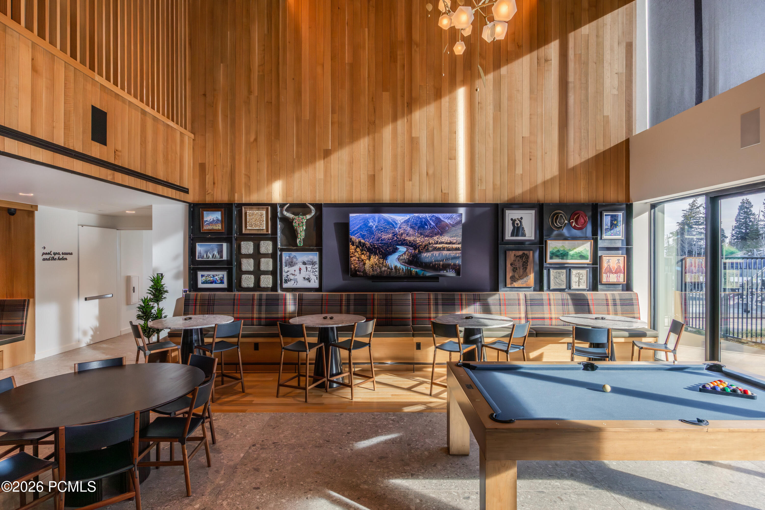 3267 W Deer Hollow Road 2304